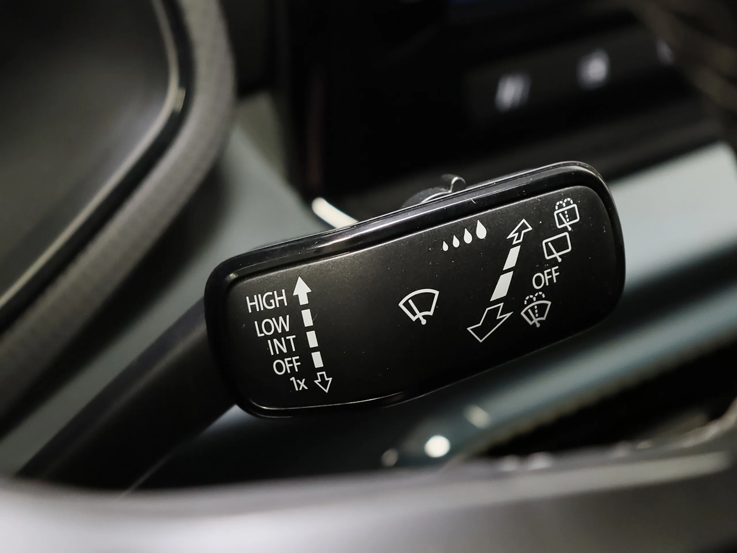 SEAT Ibiza 1.0 TSI Style Plus 85 kW (115 CV) - Foto 12