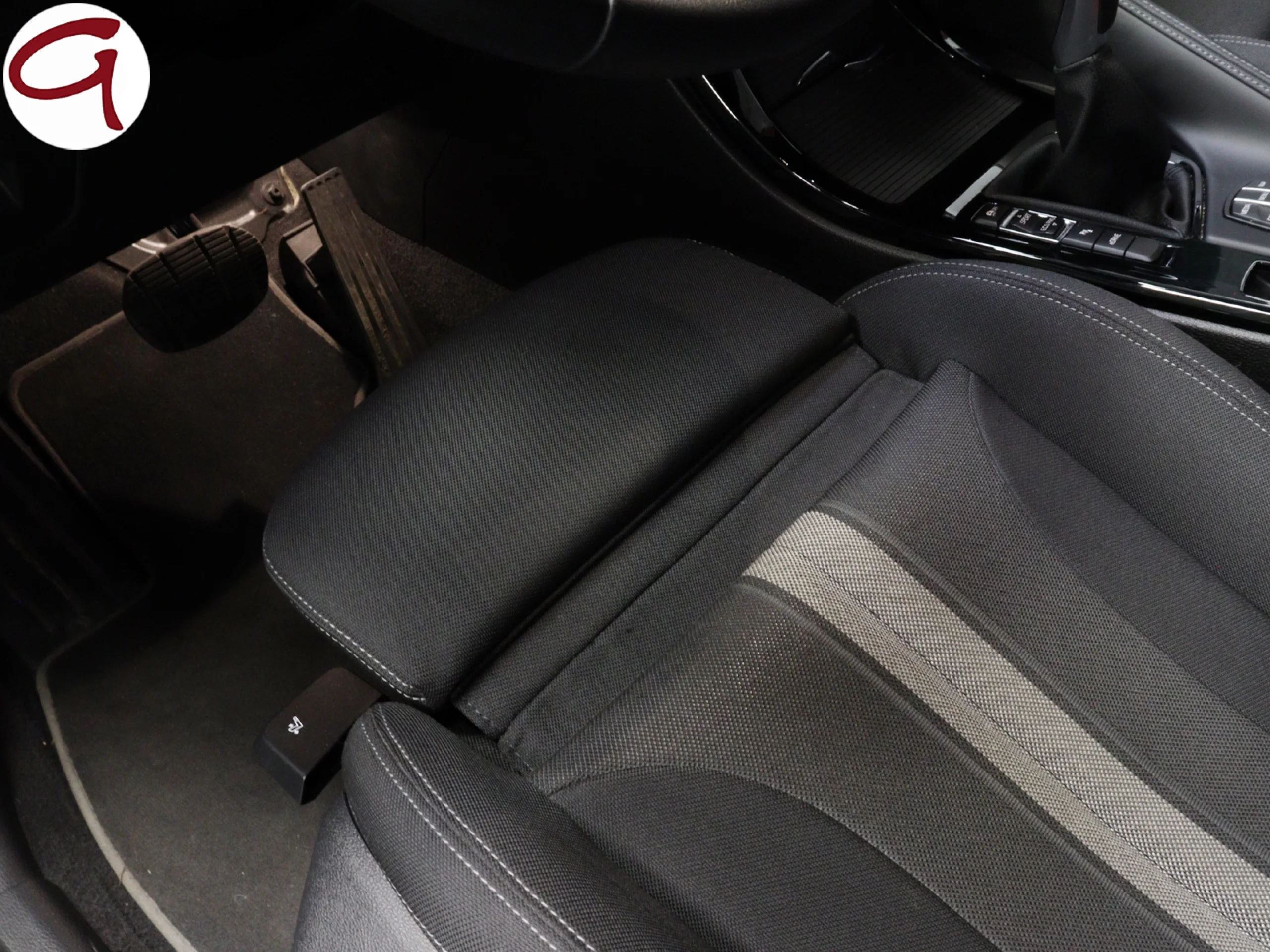 BMW X2 xDrive25e 162 kW (220 CV) - Foto 8