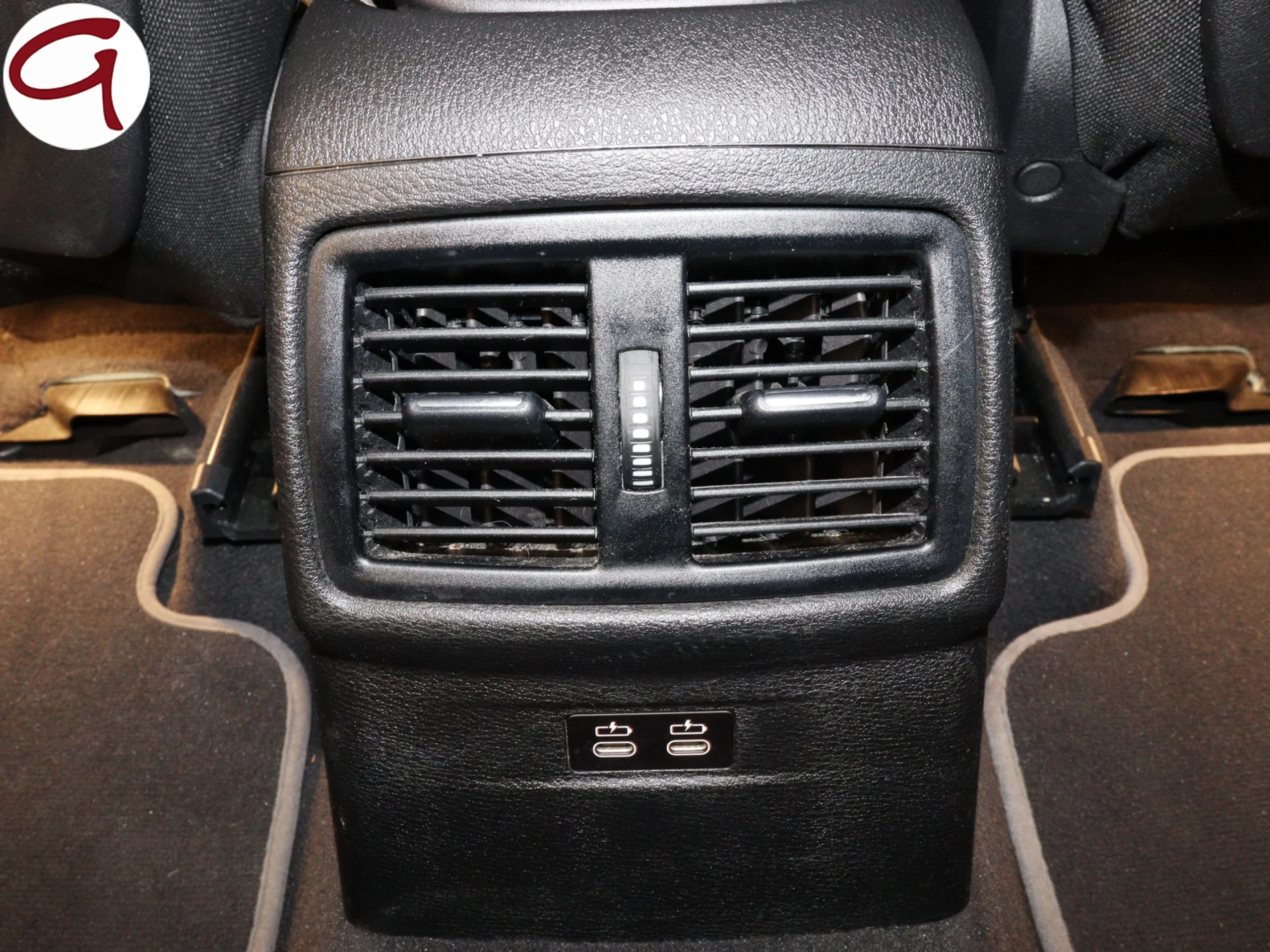 BMW X2 xDrive25e 162 kW (220 CV) - Foto 11