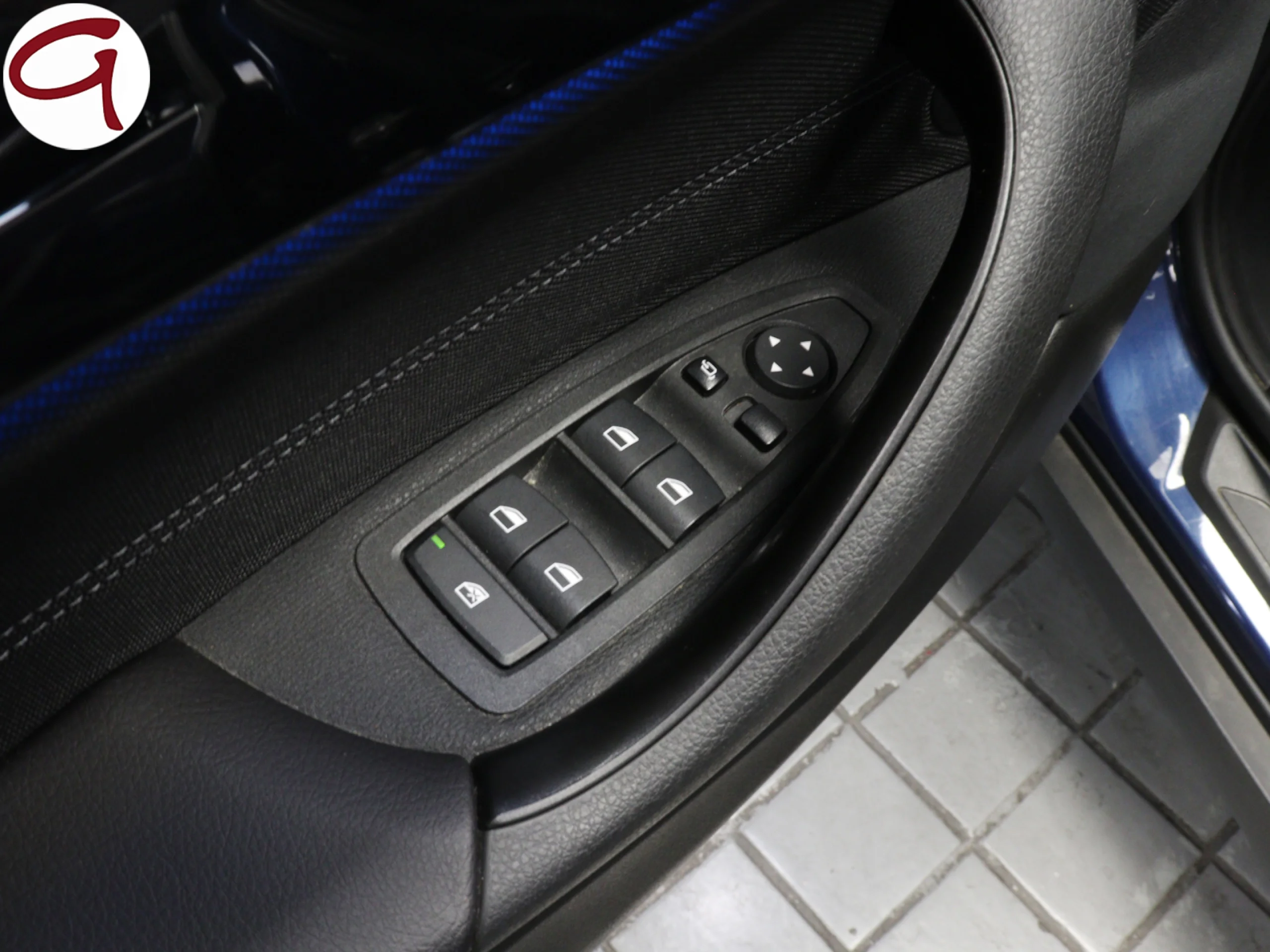 BMW X2 xDrive25e 162 kW (220 CV) - Foto 12