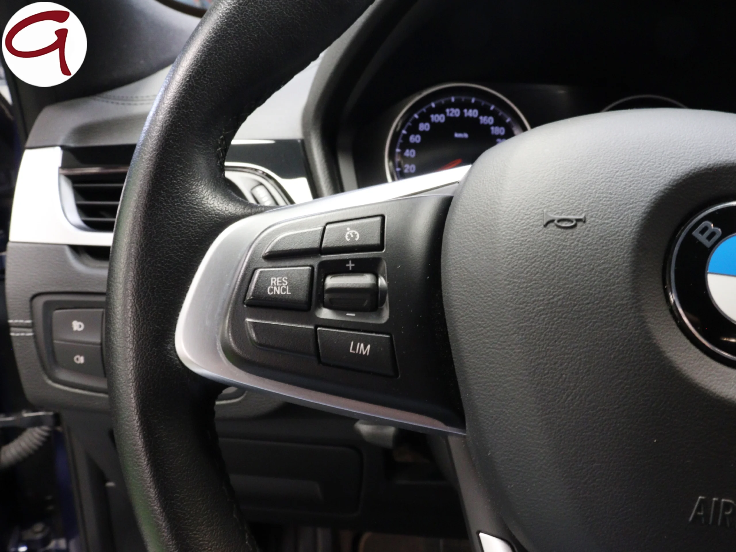 BMW X2 xDrive25e 162 kW (220 CV) - Foto 14