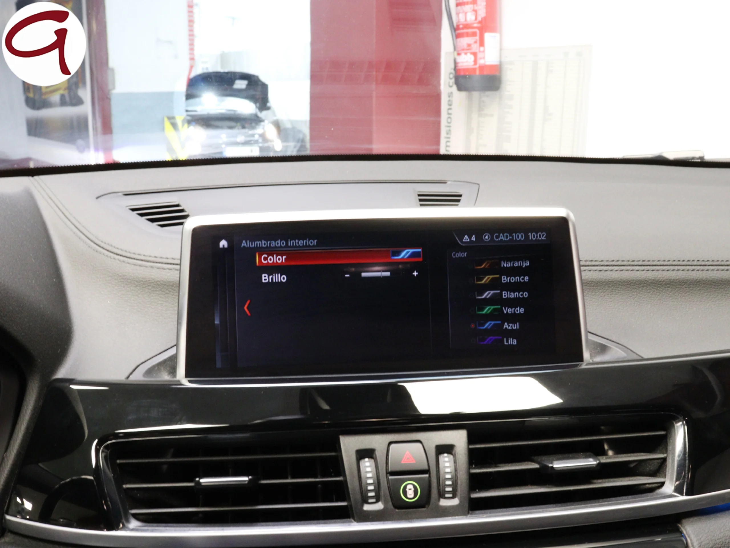 BMW X2 xDrive25e 162 kW (220 CV) - Foto 19