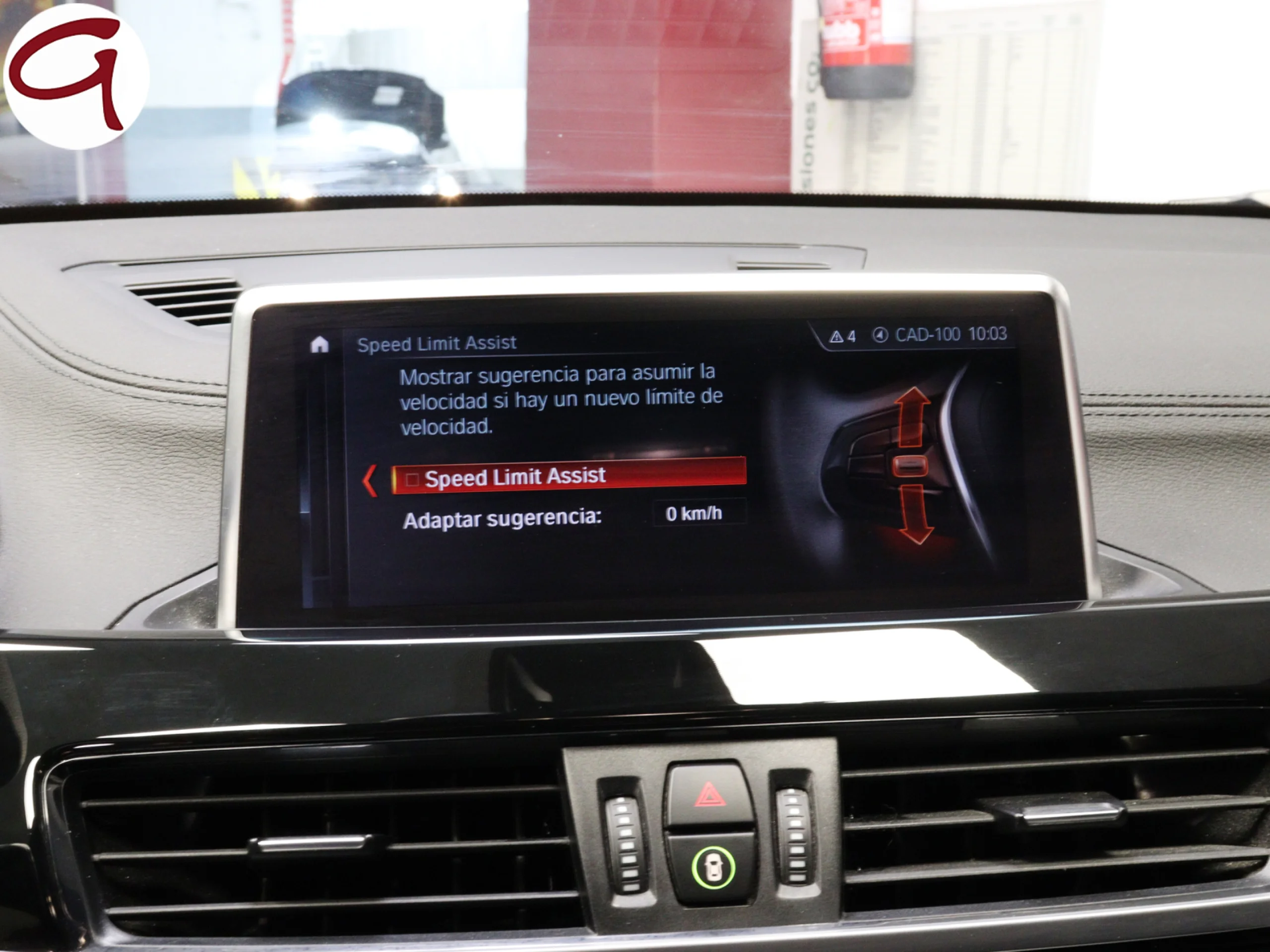 BMW X2 xDrive25e 162 kW (220 CV) - Foto 23