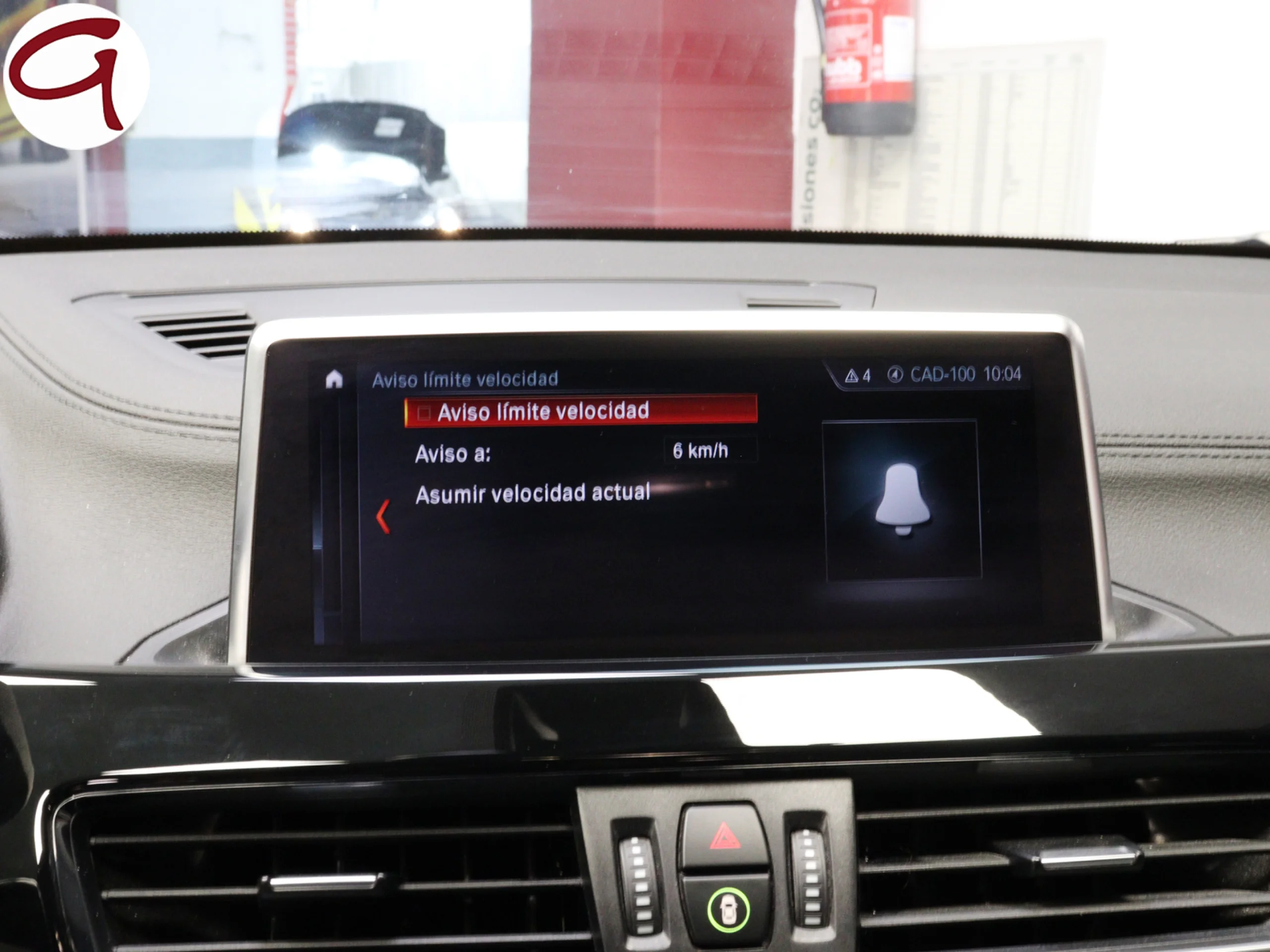 BMW X2 xDrive25e 162 kW (220 CV) - Foto 24