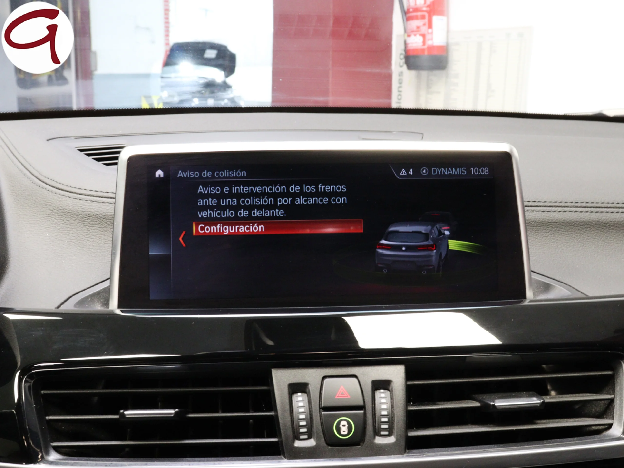 BMW X2 xDrive25e 162 kW (220 CV) - Foto 28