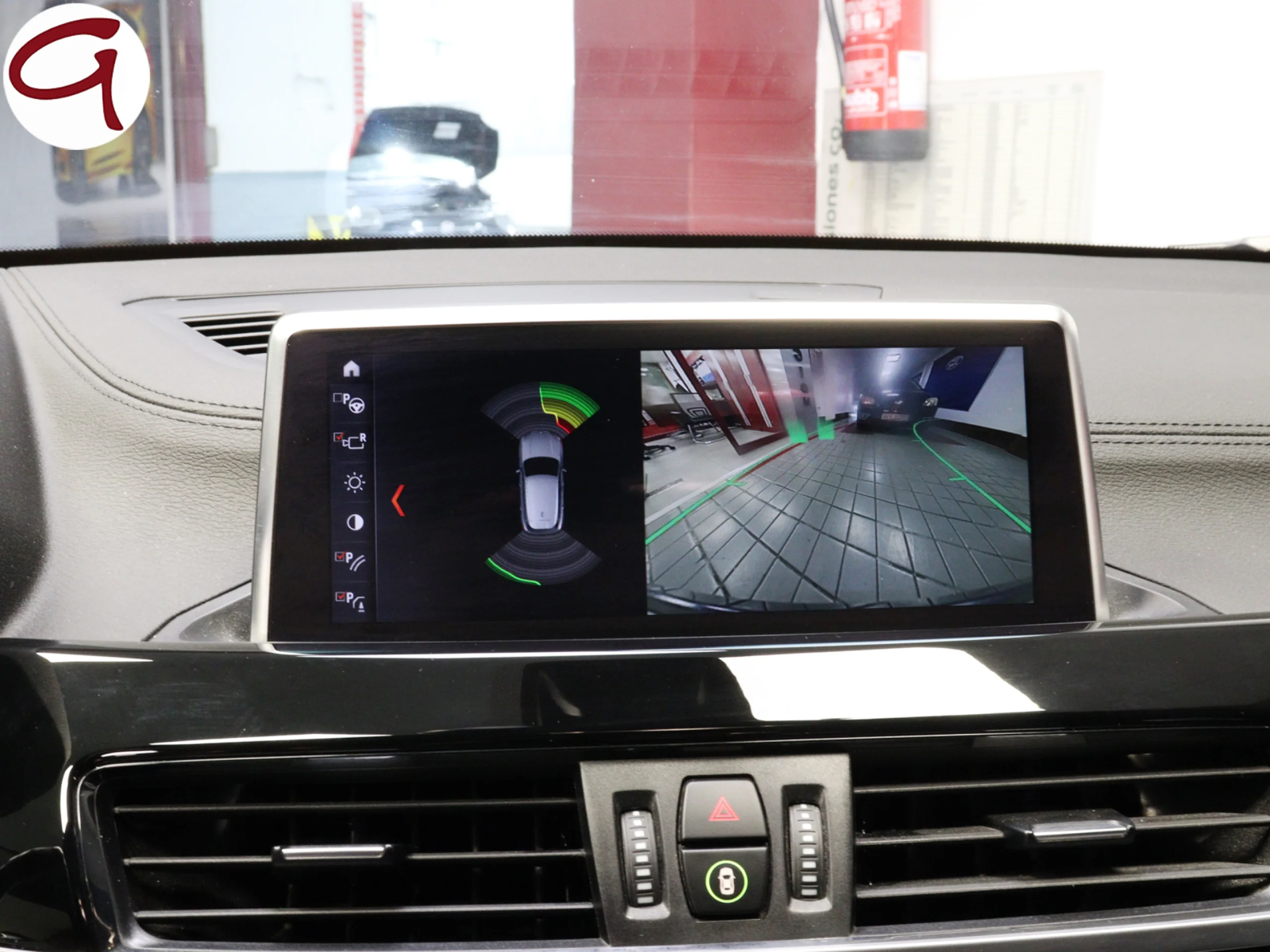 BMW X2 xDrive25e 162 kW (220 CV) - Foto 29