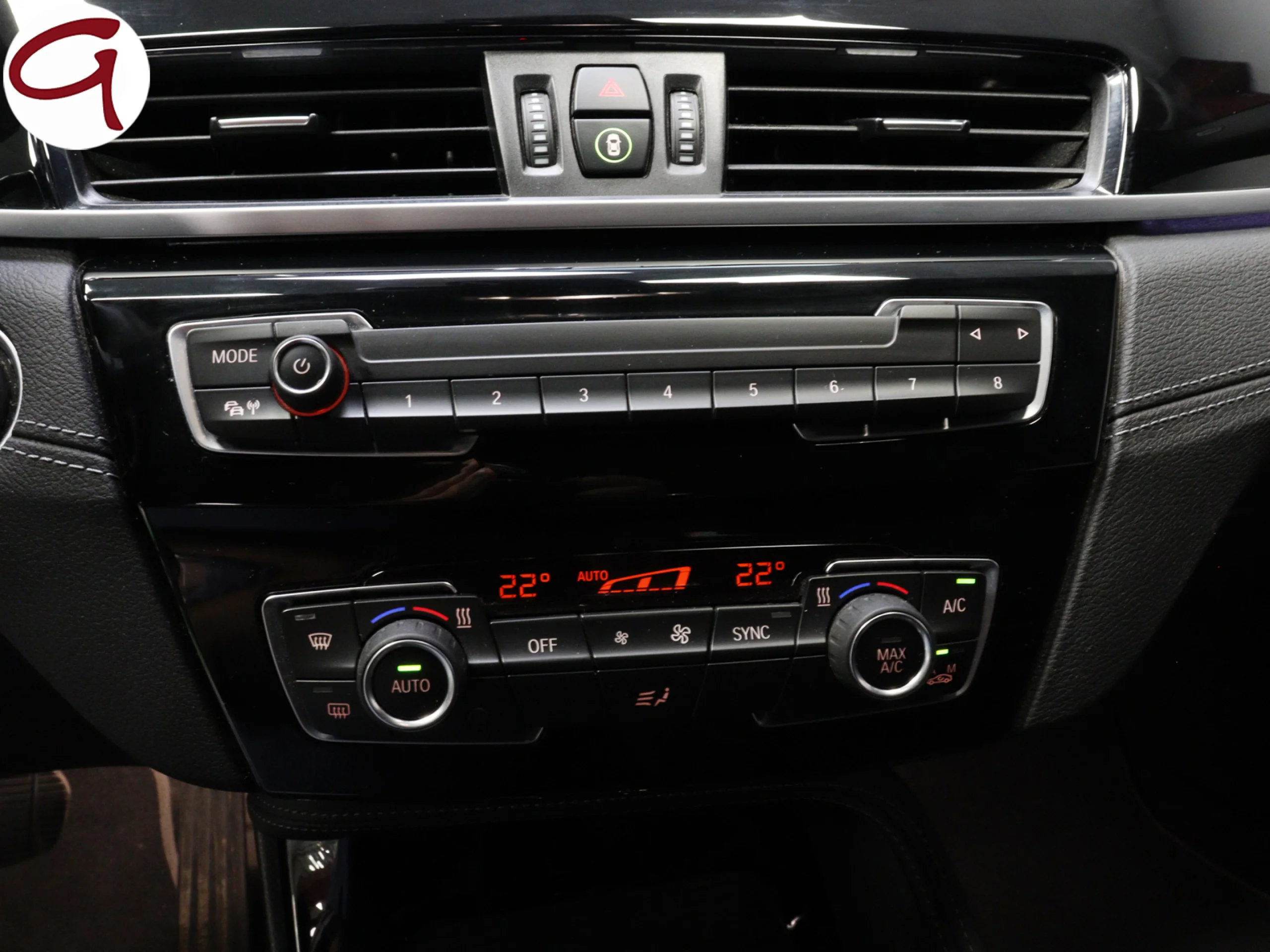 BMW X2 xDrive25e 162 kW (220 CV) - Foto 32