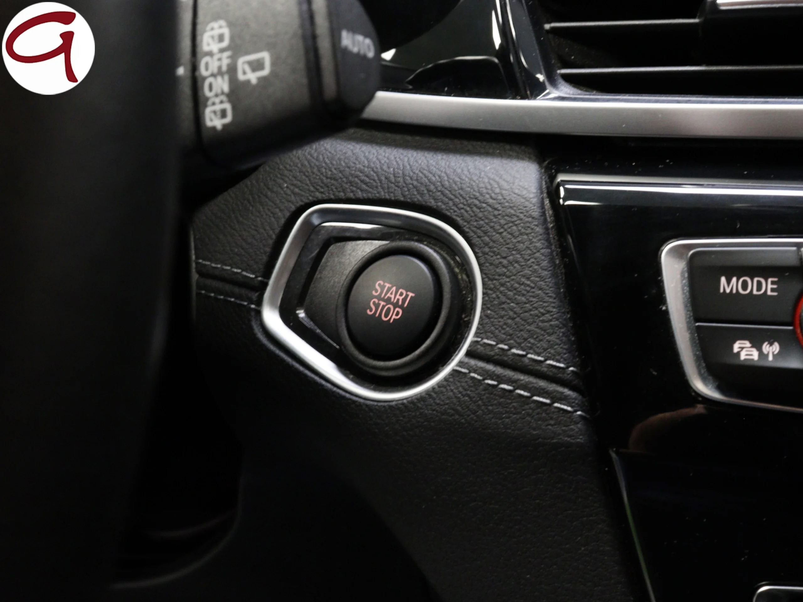 BMW X2 xDrive25e 162 kW (220 CV) - Foto 33