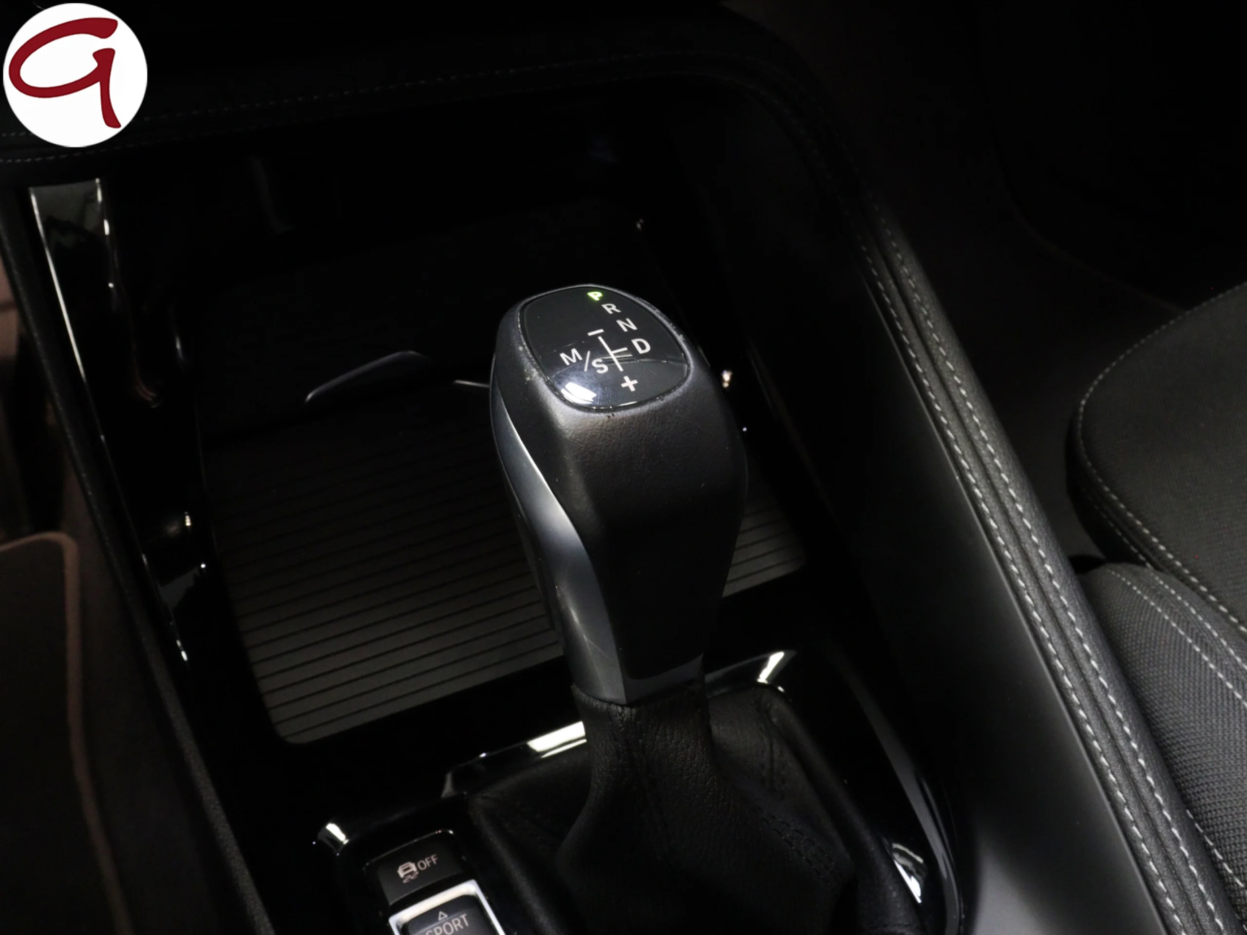 BMW X2 xDrive25e 162 kW (220 CV) - Foto 34