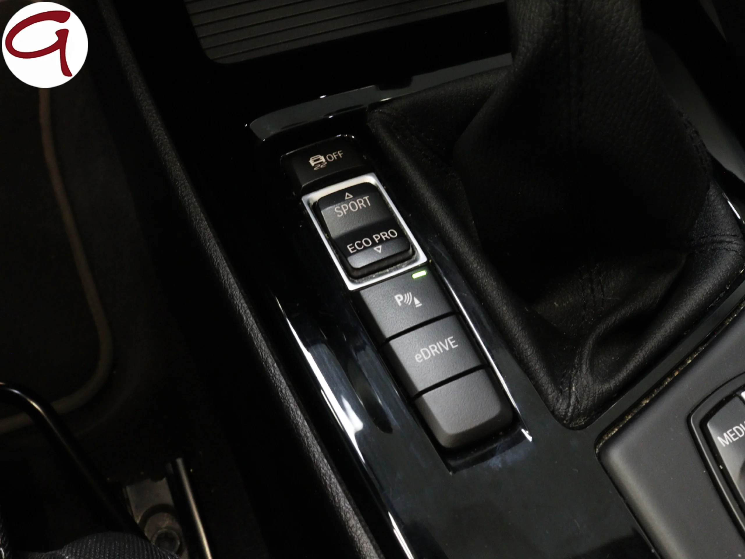 BMW X2 xDrive25e 162 kW (220 CV) - Foto 35