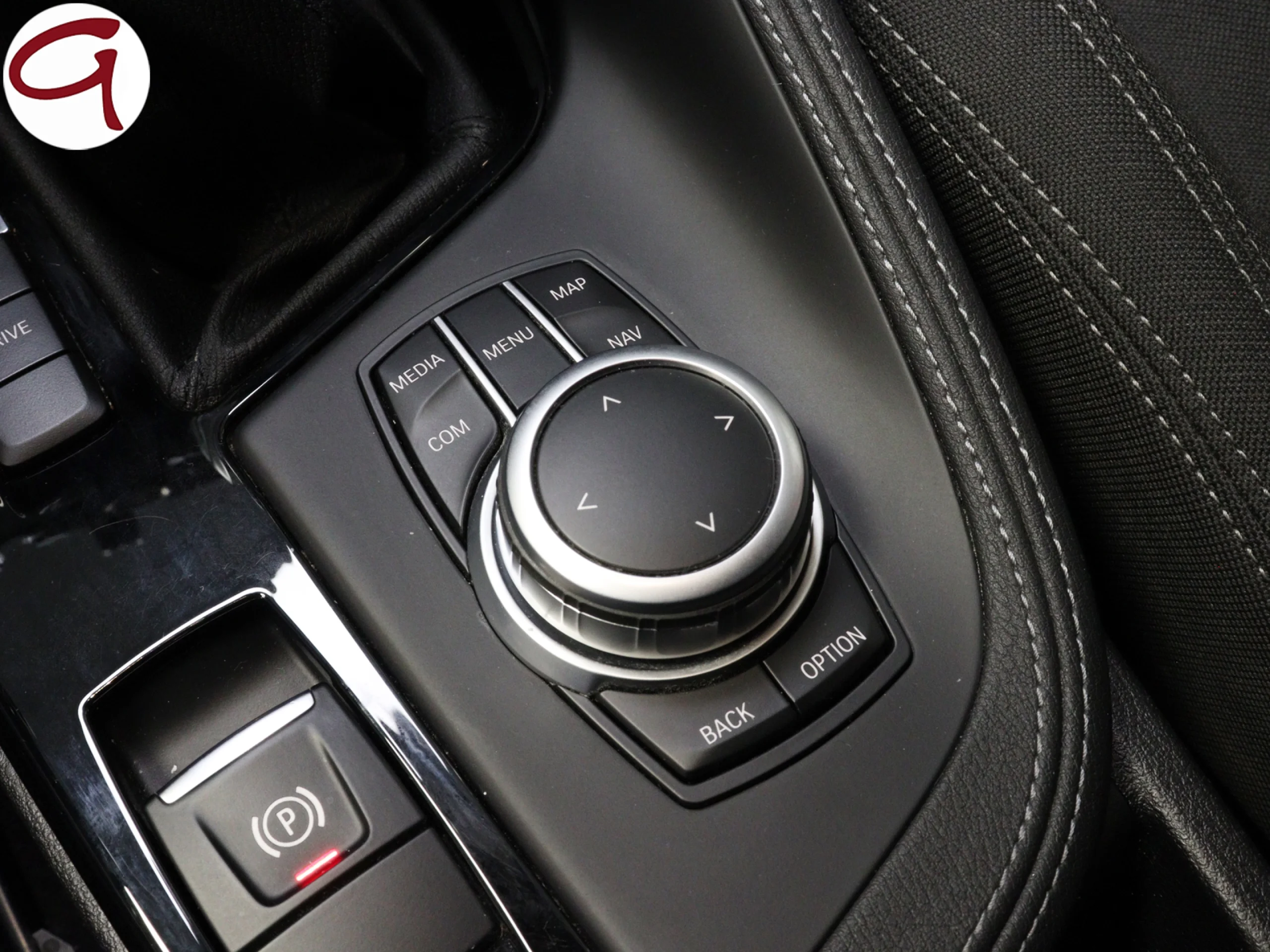 BMW X2 xDrive25e 162 kW (220 CV) - Foto 36