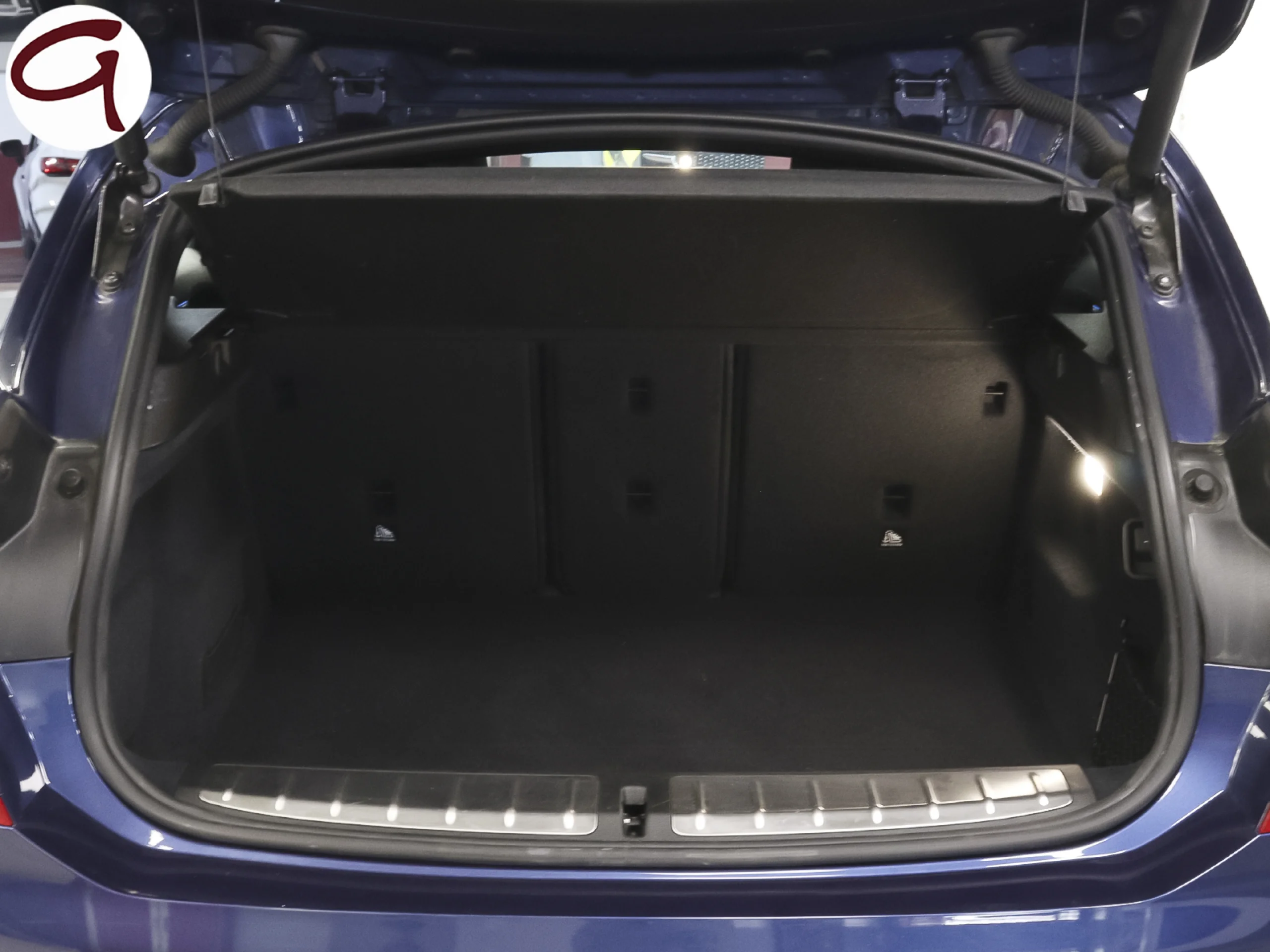 BMW X2 xDrive25e 162 kW (220 CV) - Foto 38