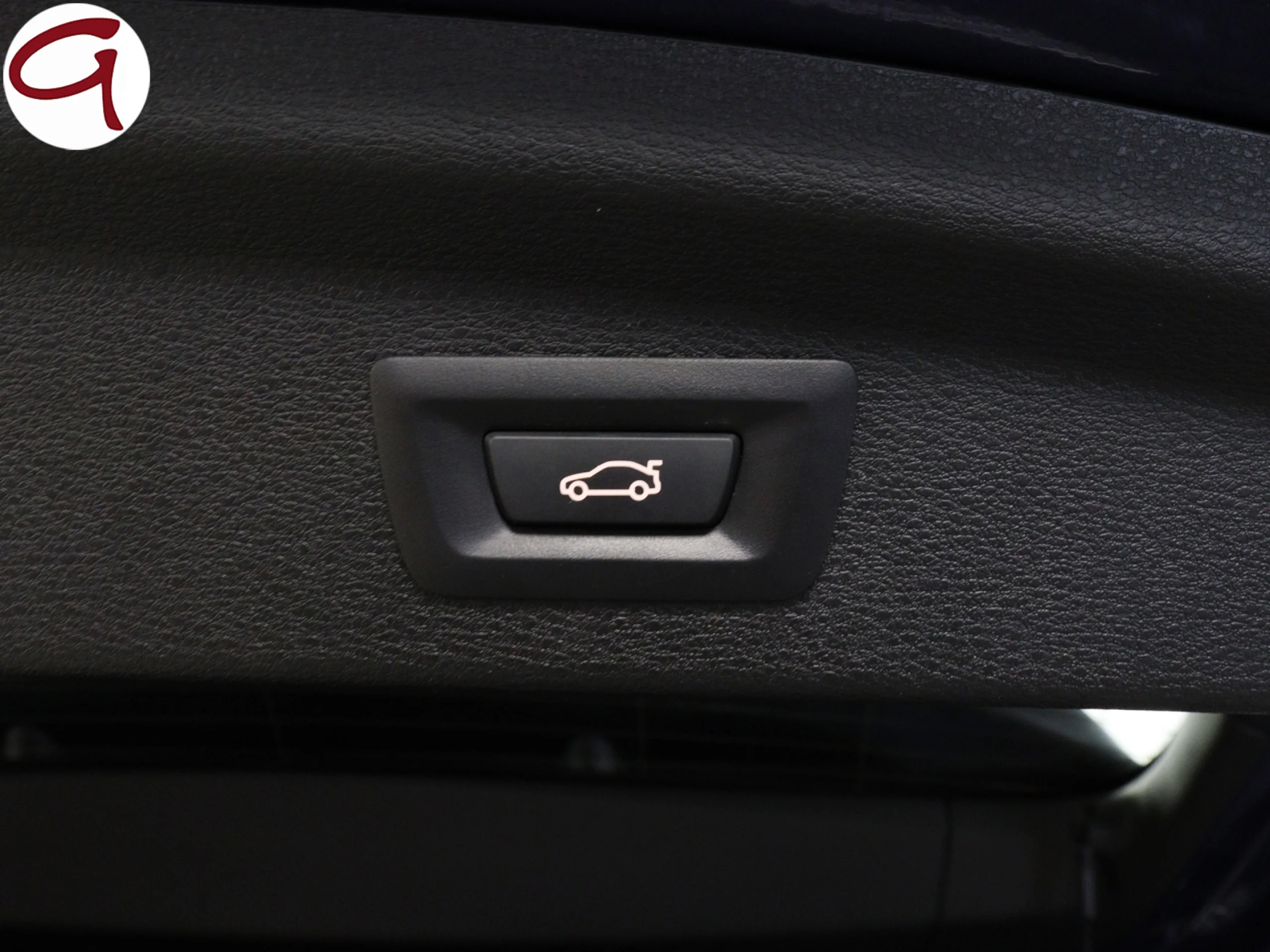 BMW X2 xDrive25e 162 kW (220 CV) - Foto 39