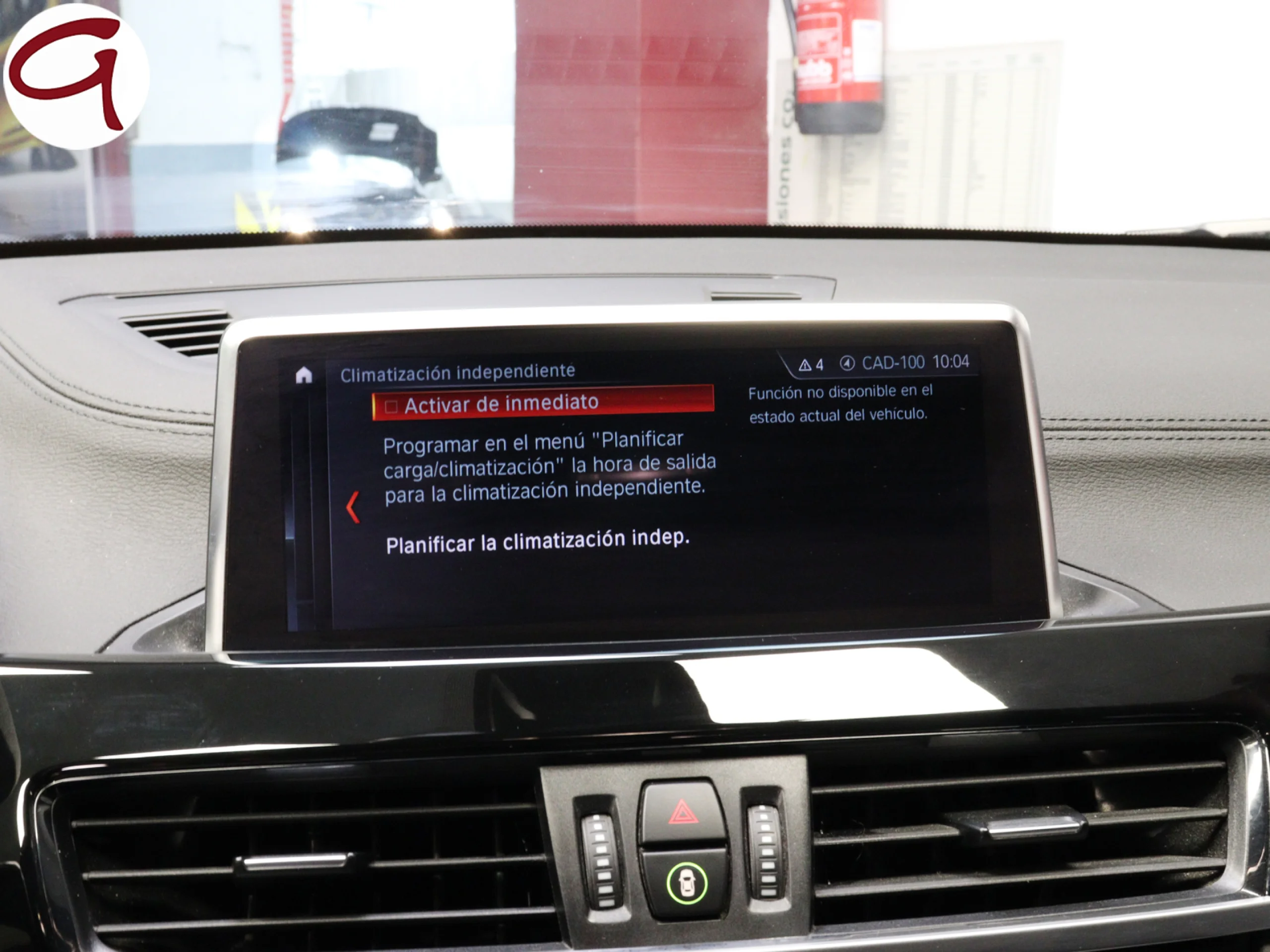 BMW X2 xDrive25e 162 kW (220 CV) - Foto 27