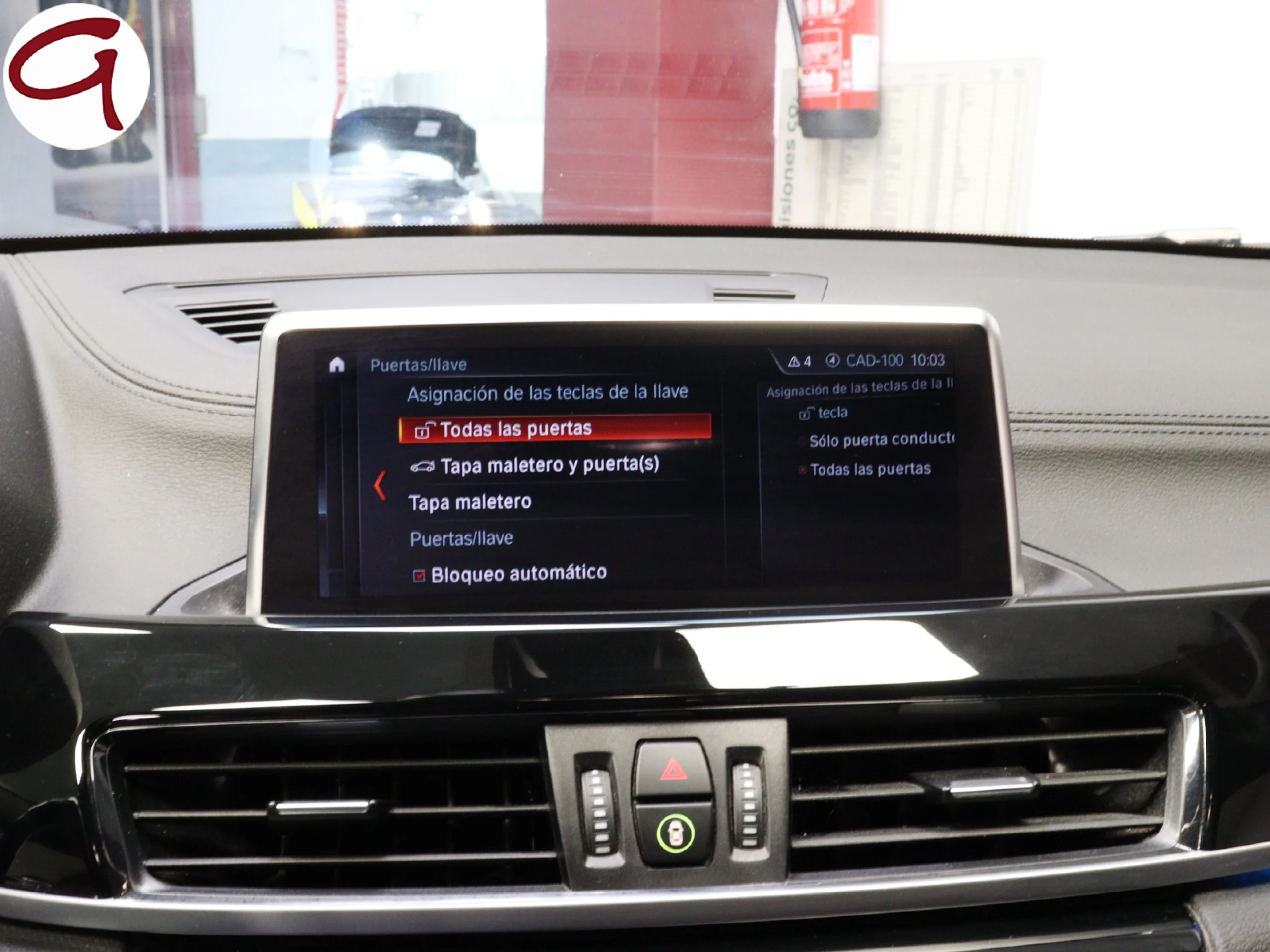 BMW X2 xDrive25e 162 kW (220 CV) - Foto 21