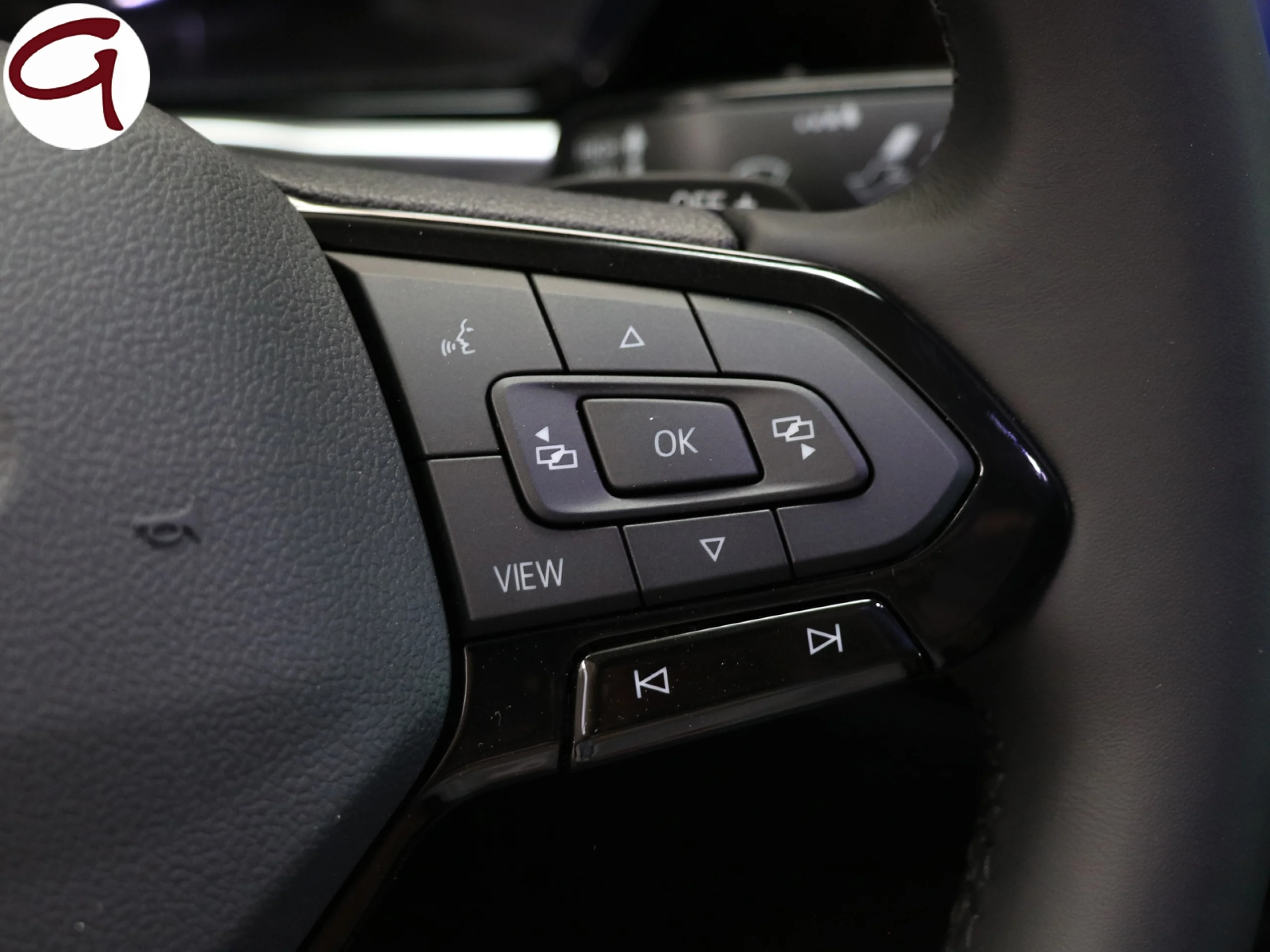 Ford Transit Connect Furgon 1.5 EcoBoost PHEV Trend L2 AT 110 kW (150 CV) - Foto 15