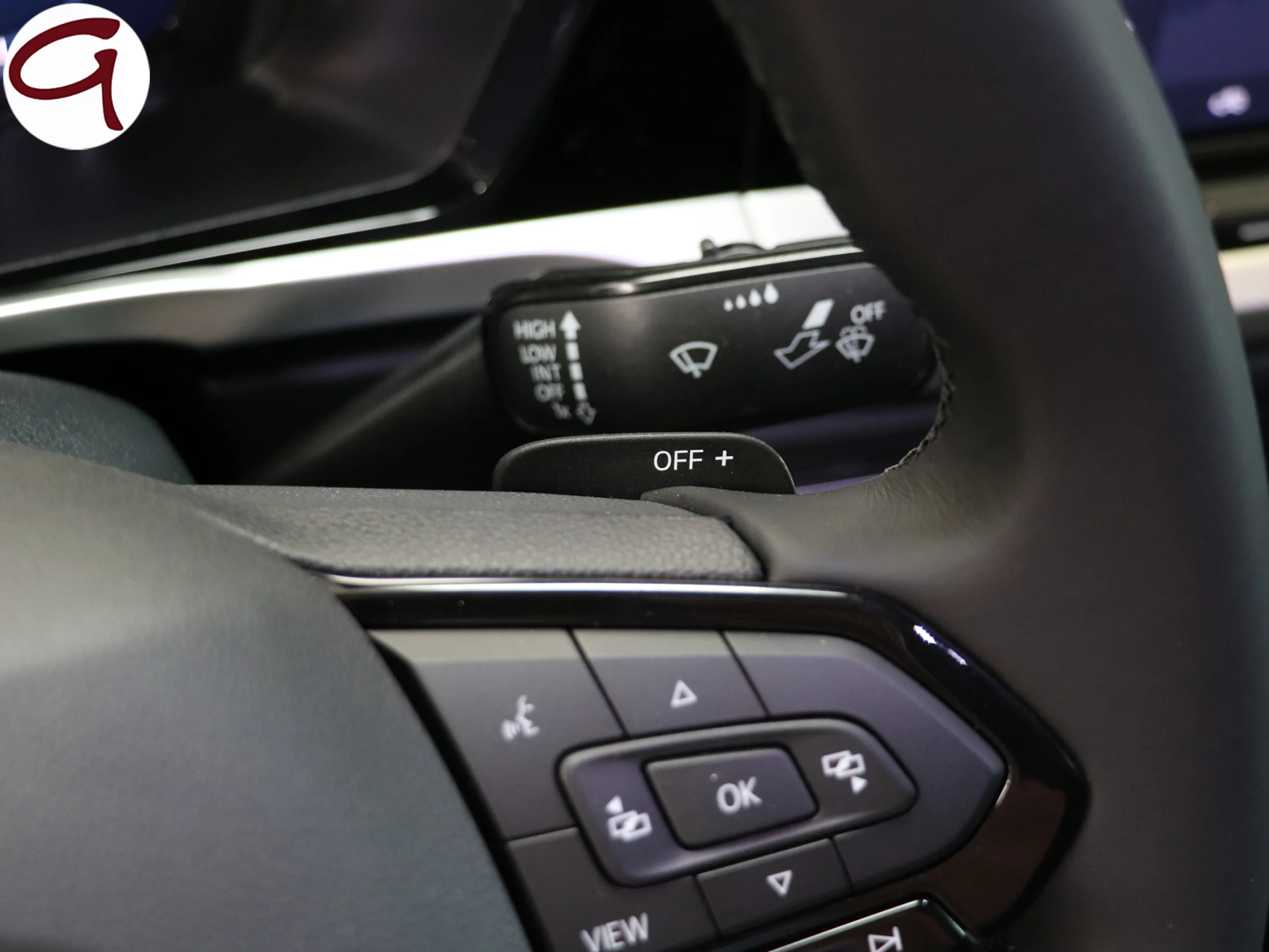 Ford Transit Connect Furgon 1.5 EcoBoost PHEV Trend L2 AT 110 kW (150 CV) - Foto 17