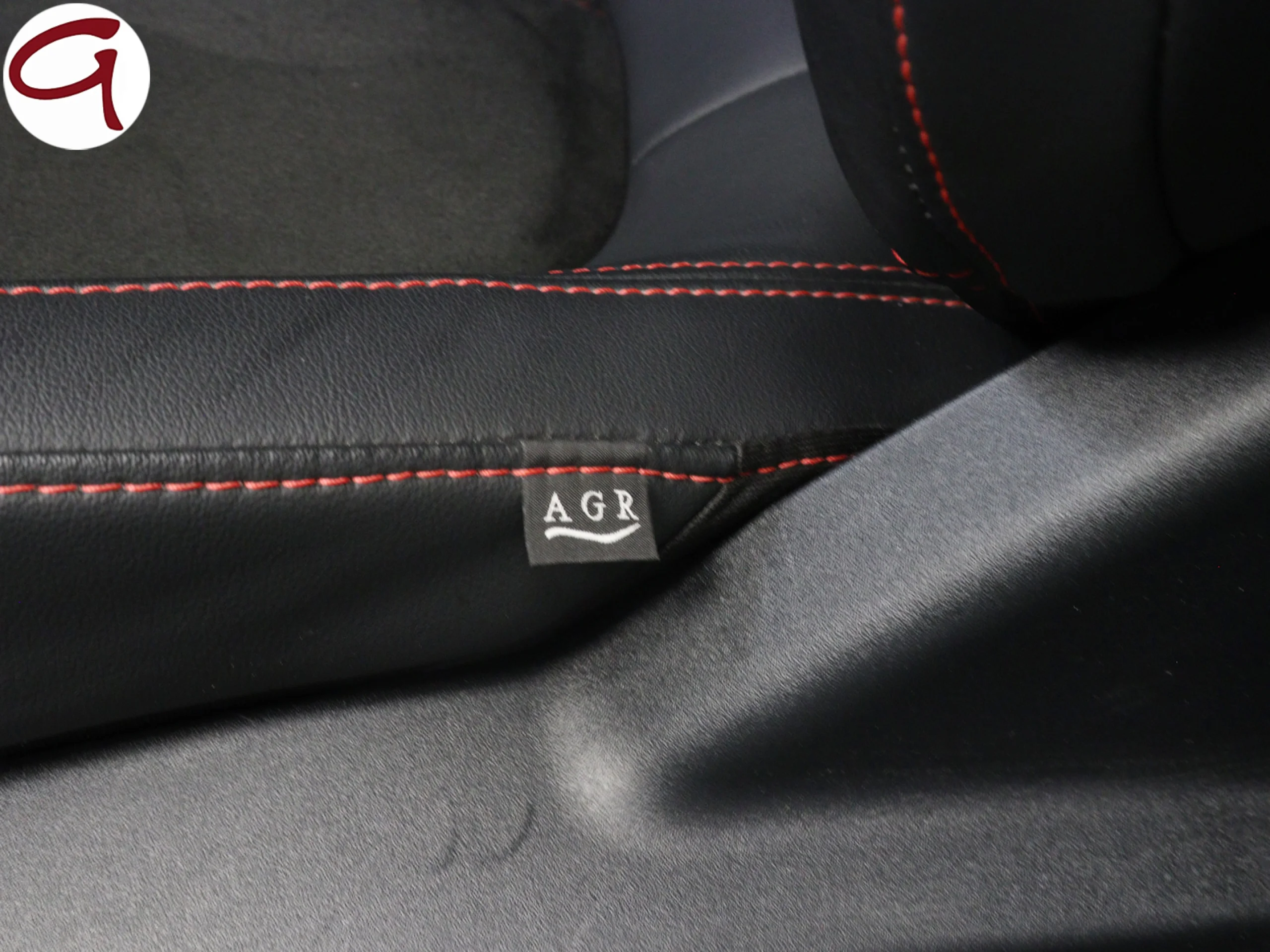 Ford Kuga 2.5 Duratec PHEV ST-Line X Auto 178 kW (243 CV) - Foto 7