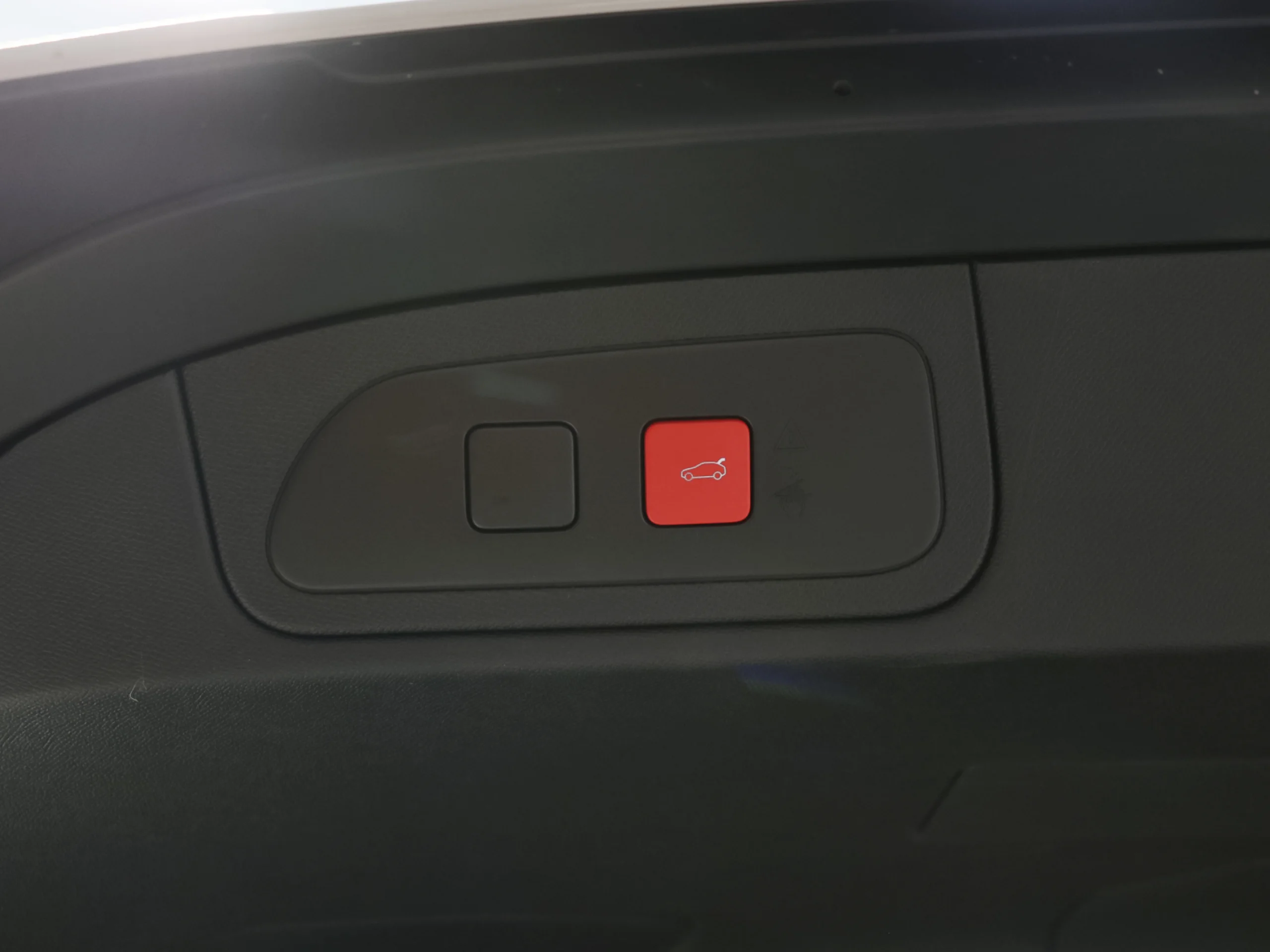DS DS7 BlueHDi 130 Etoile AT 96 kW (130 CV) - Foto 44