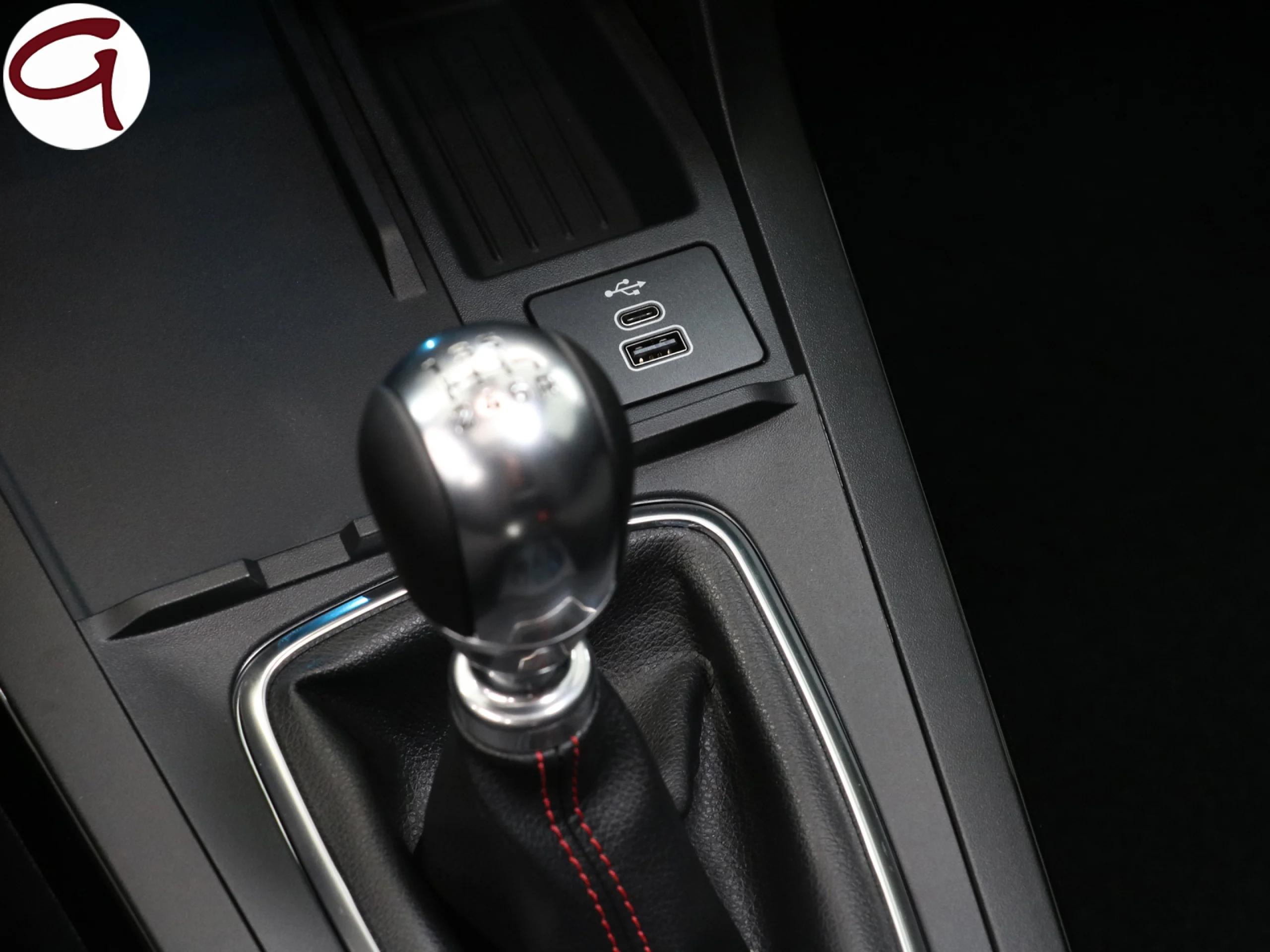 Ford Puma 1.0 EcoBoost MHEV ST-Line 92 kW (125 CV) - Foto 29