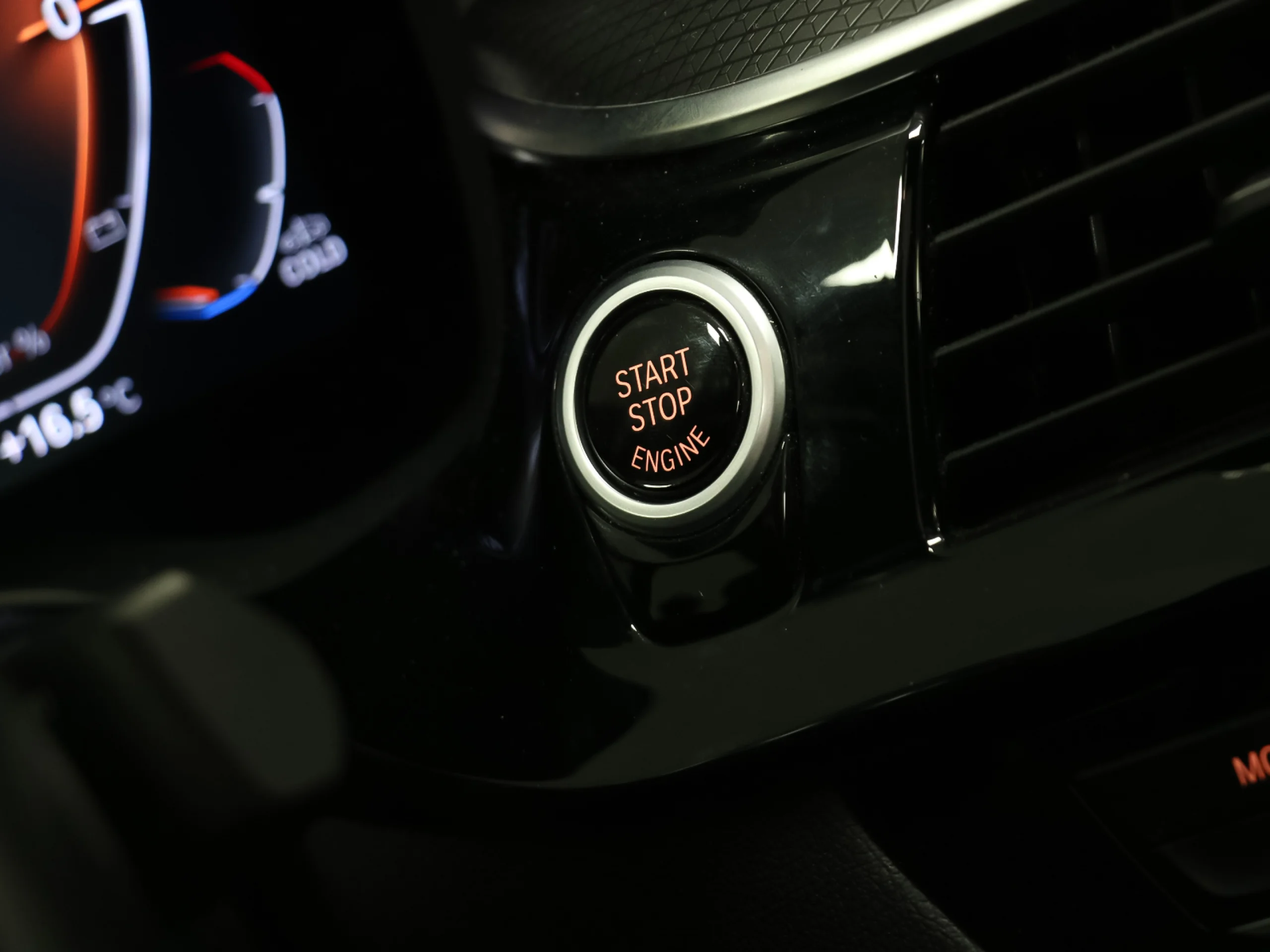 BMW Serie 5 520d 140 kW (190 CV) - Foto 22