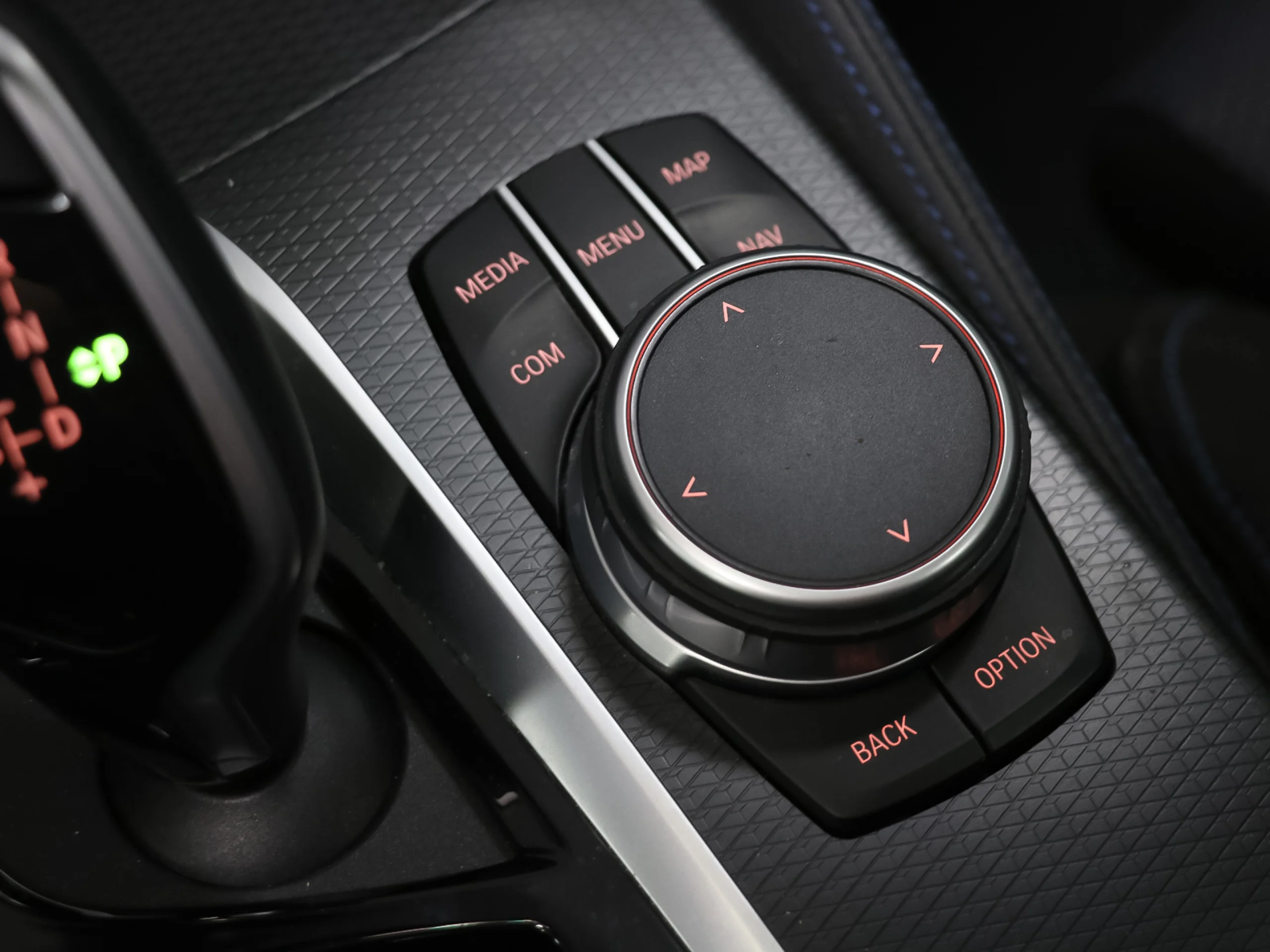 BMW Serie 5 520d 140 kW (190 CV) - Foto 25