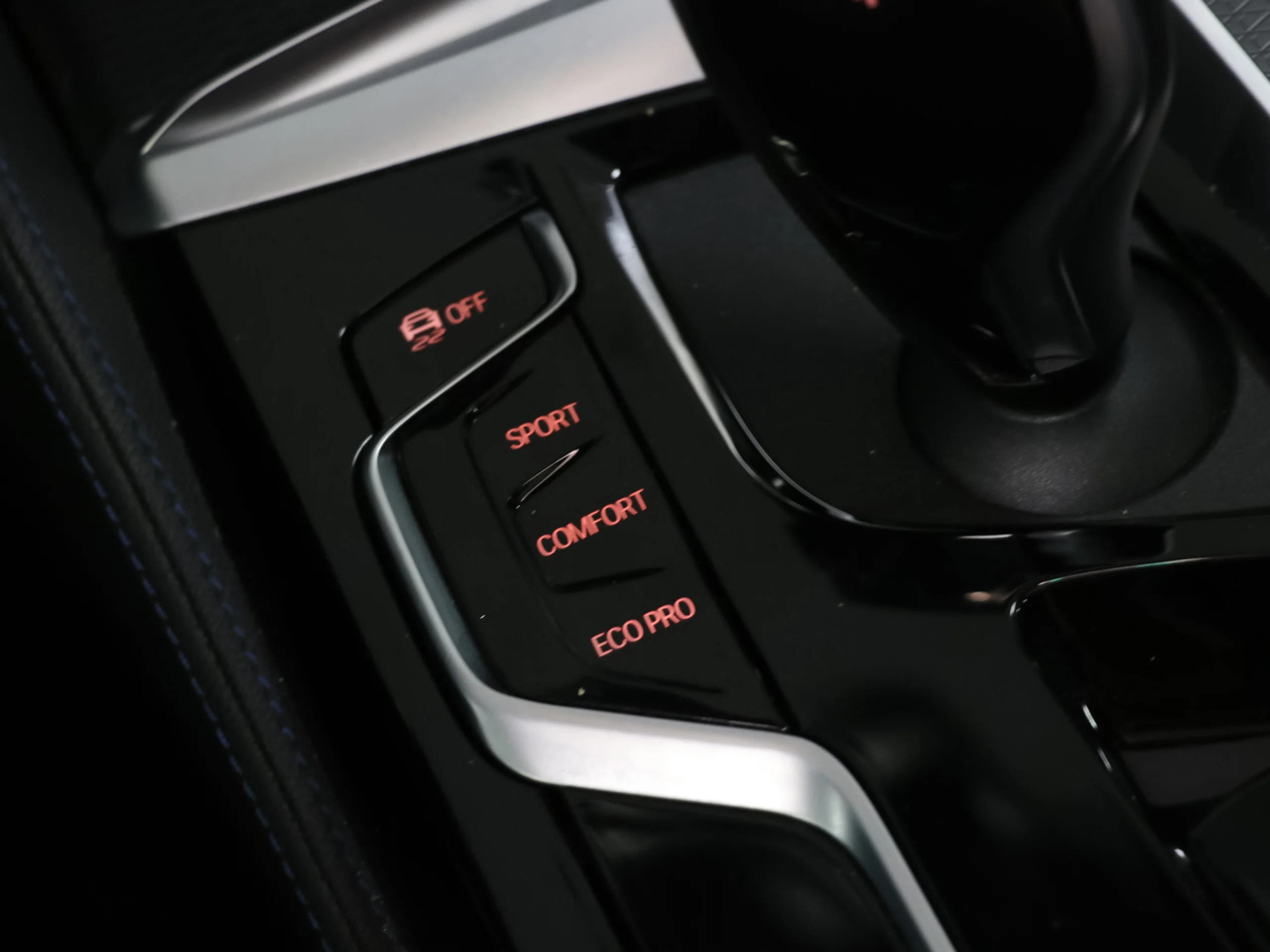 BMW Serie 5 520d 140 kW (190 CV) - Foto 26