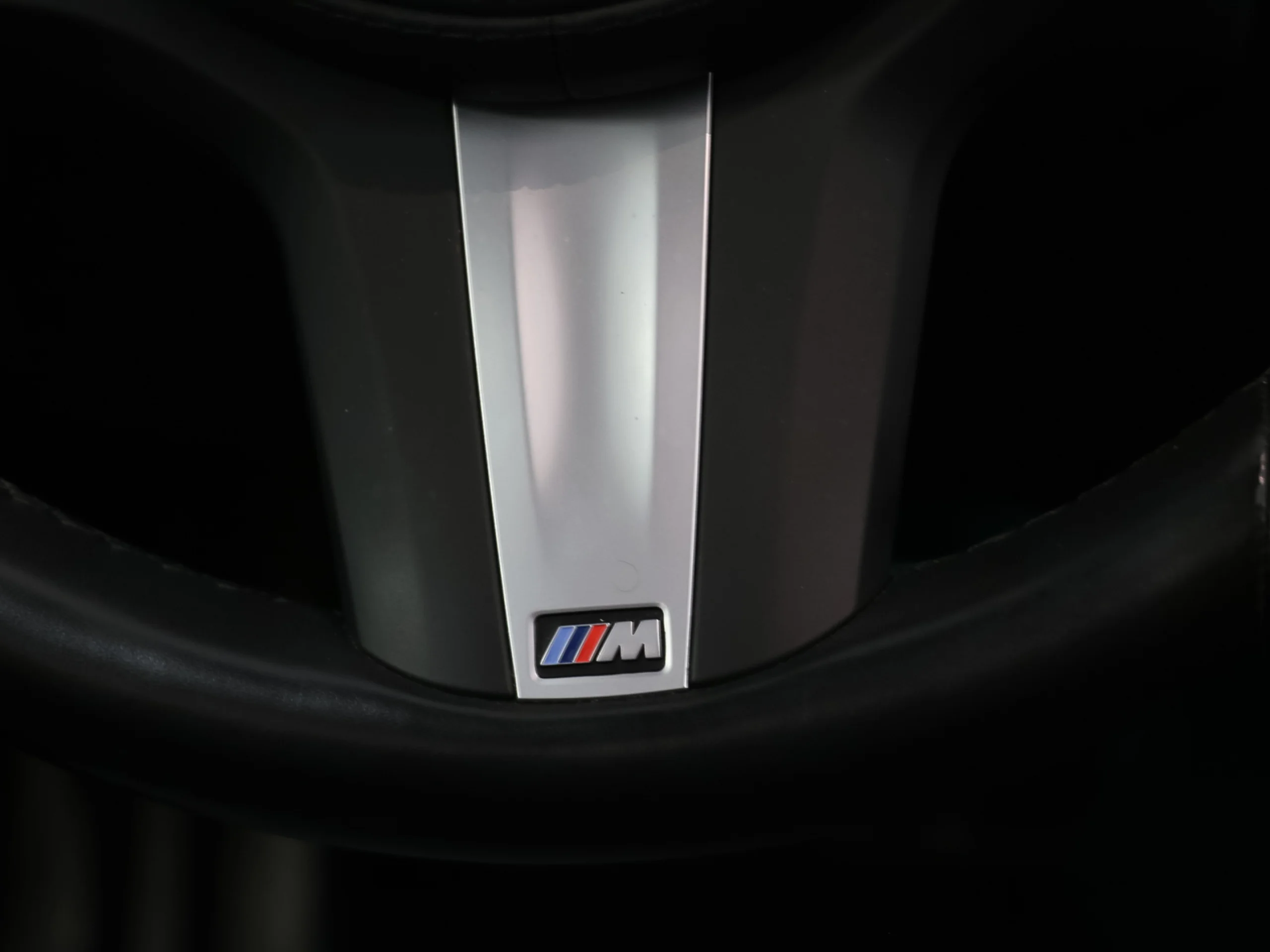 BMW Serie 5 520d 140 kW (190 CV) - Foto 31