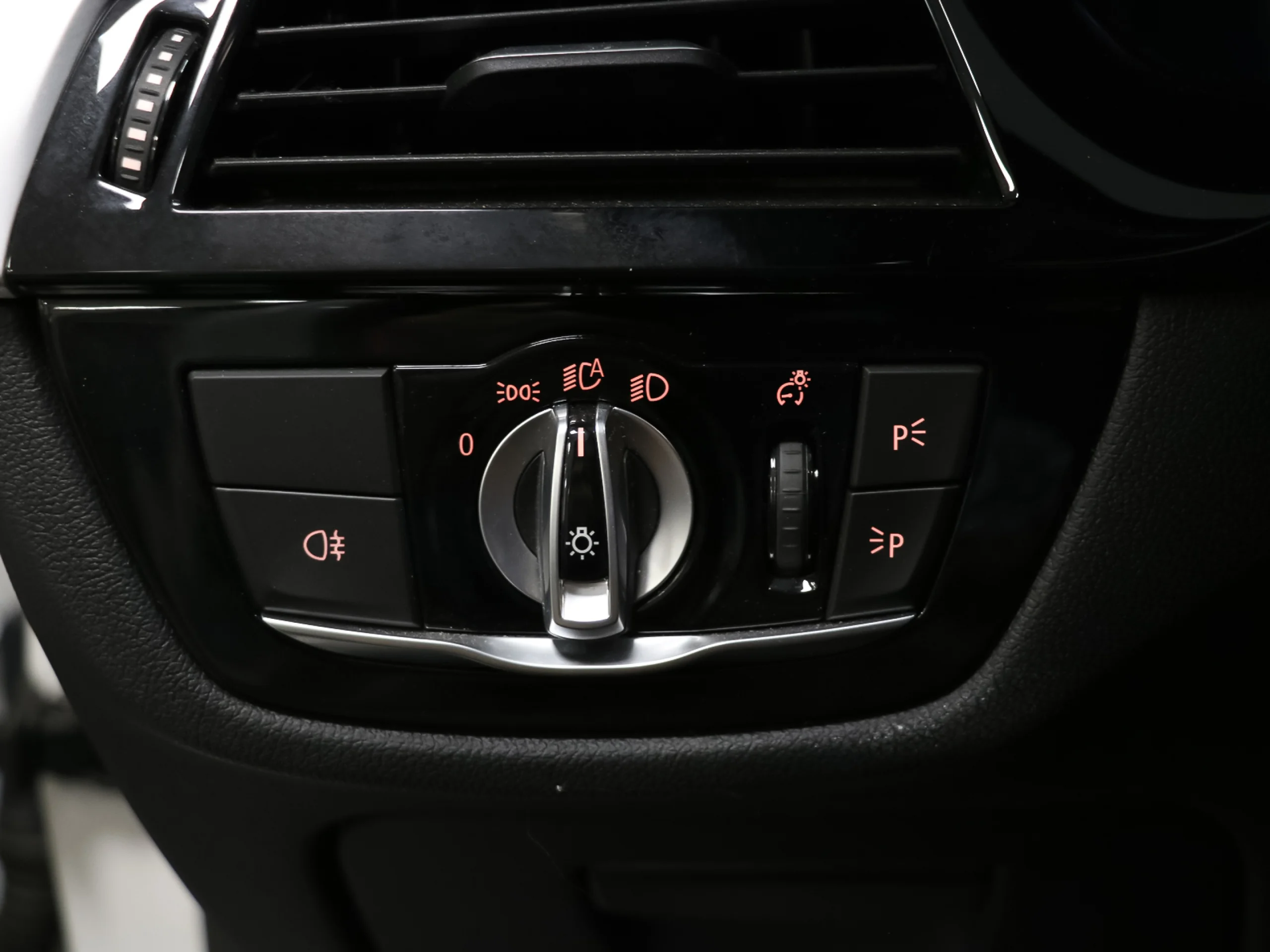 BMW Serie 5 520d 140 kW (190 CV) - Foto 33