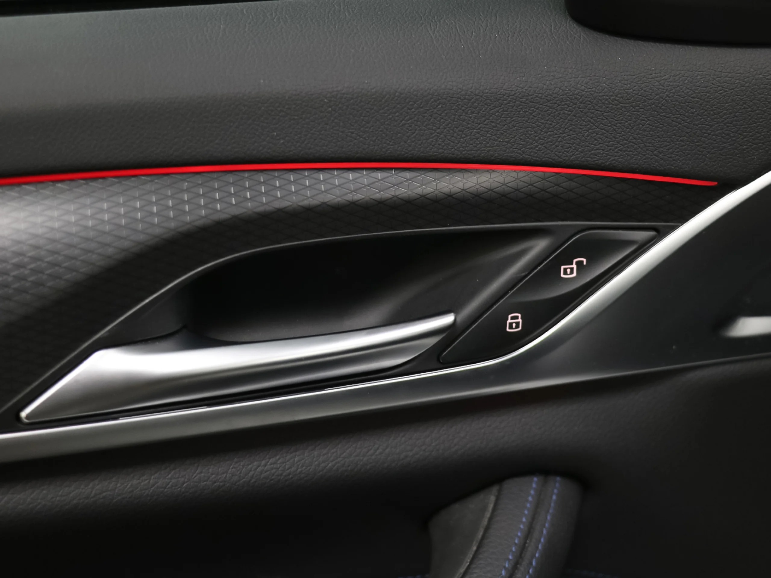 BMW Serie 5 520d 140 kW (190 CV) - Foto 34