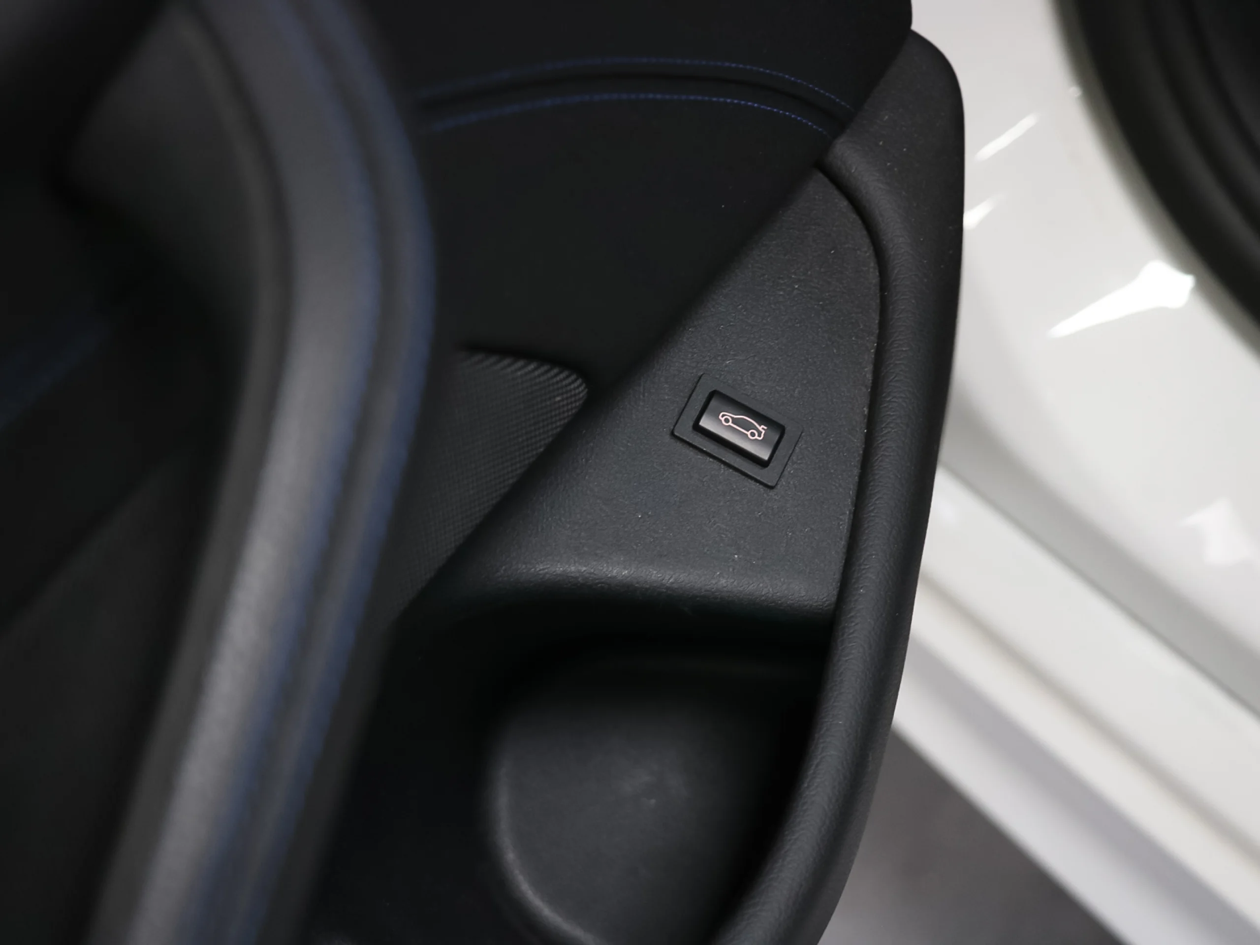 BMW Serie 5 520d 140 kW (190 CV) - Foto 36