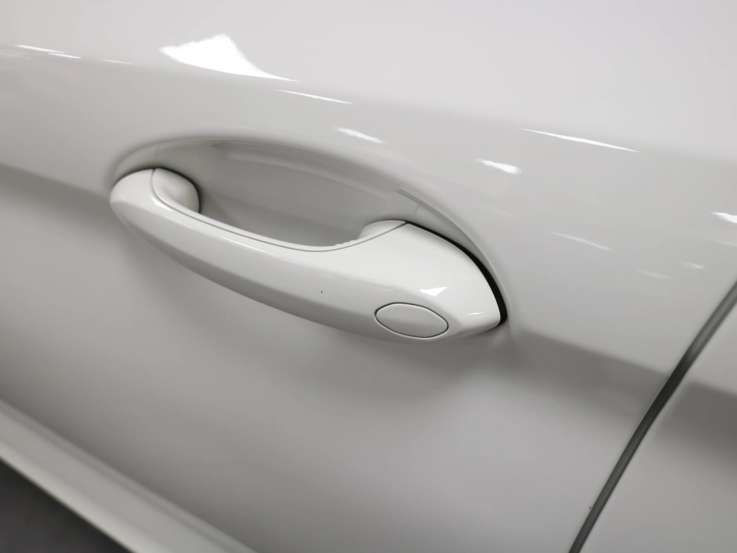 BMW Serie 5 520d 140 kW (190 CV) - Foto 37