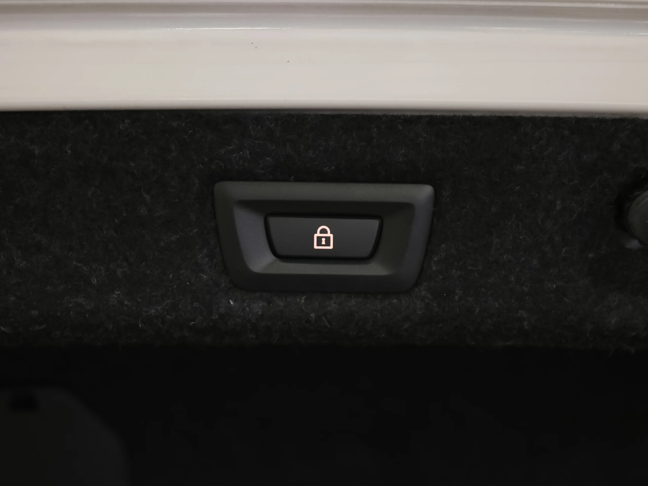 BMW Serie 5 520d 140 kW (190 CV) - Foto 42