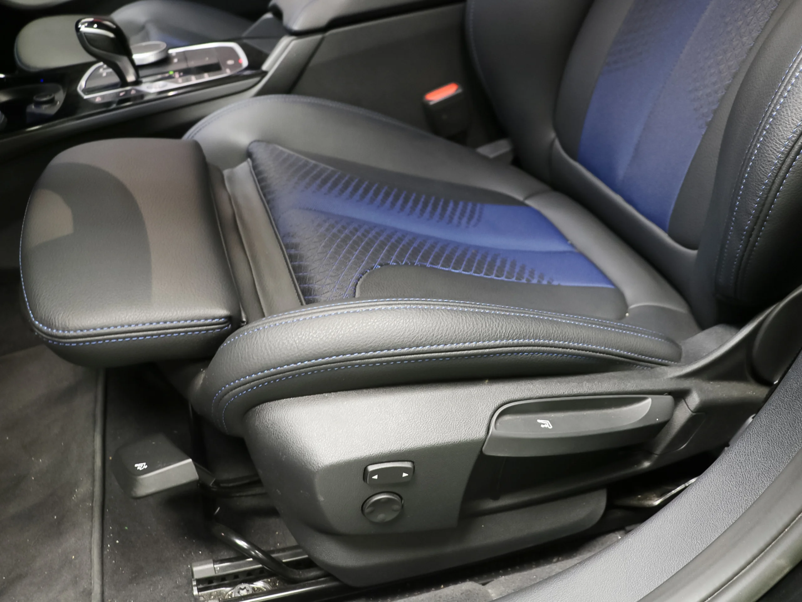 BMW Serie 1 118i 100 kW (136 CV) - Foto 6