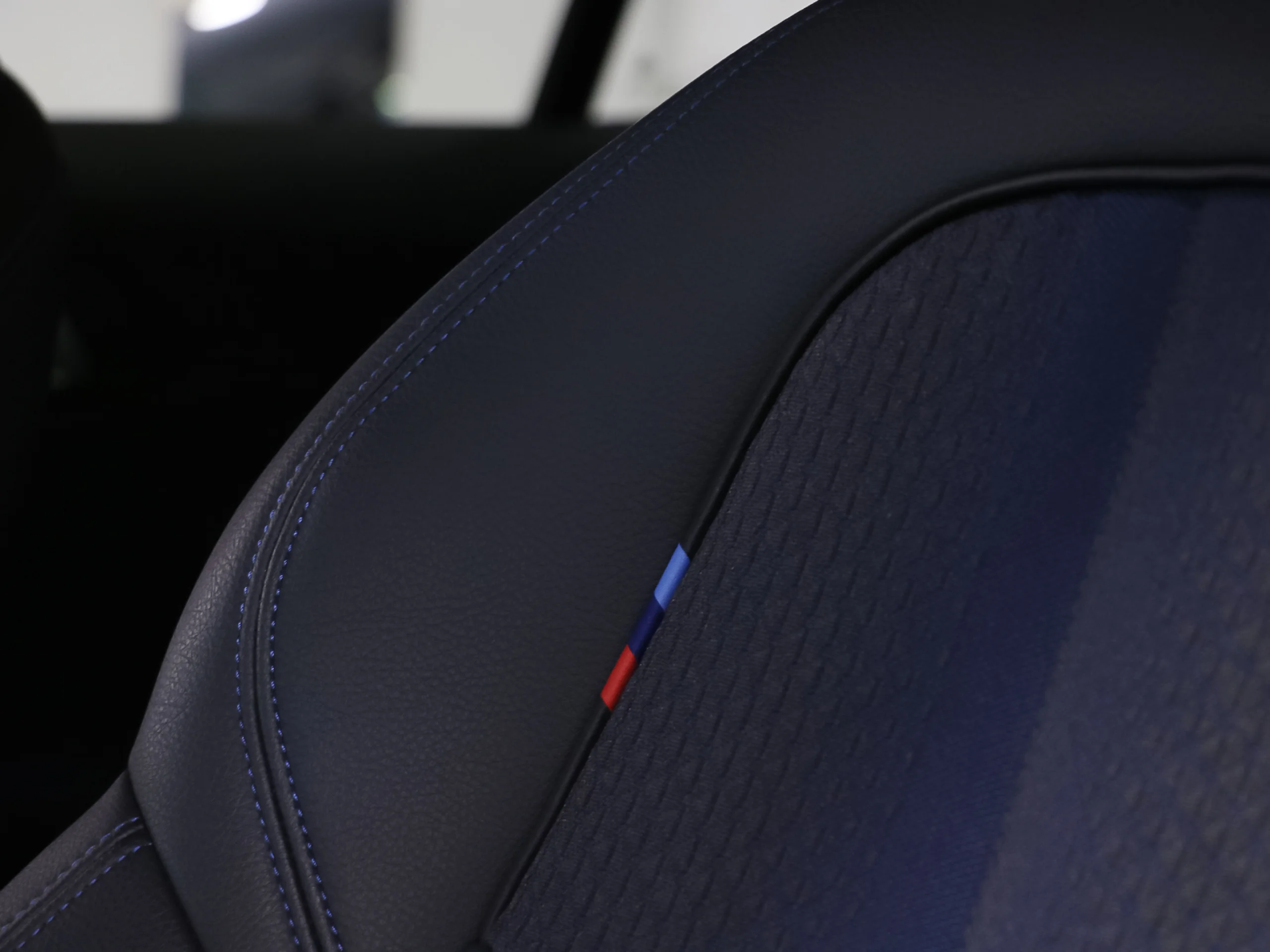 BMW Serie 1 118i 100 kW (136 CV) - Foto 8