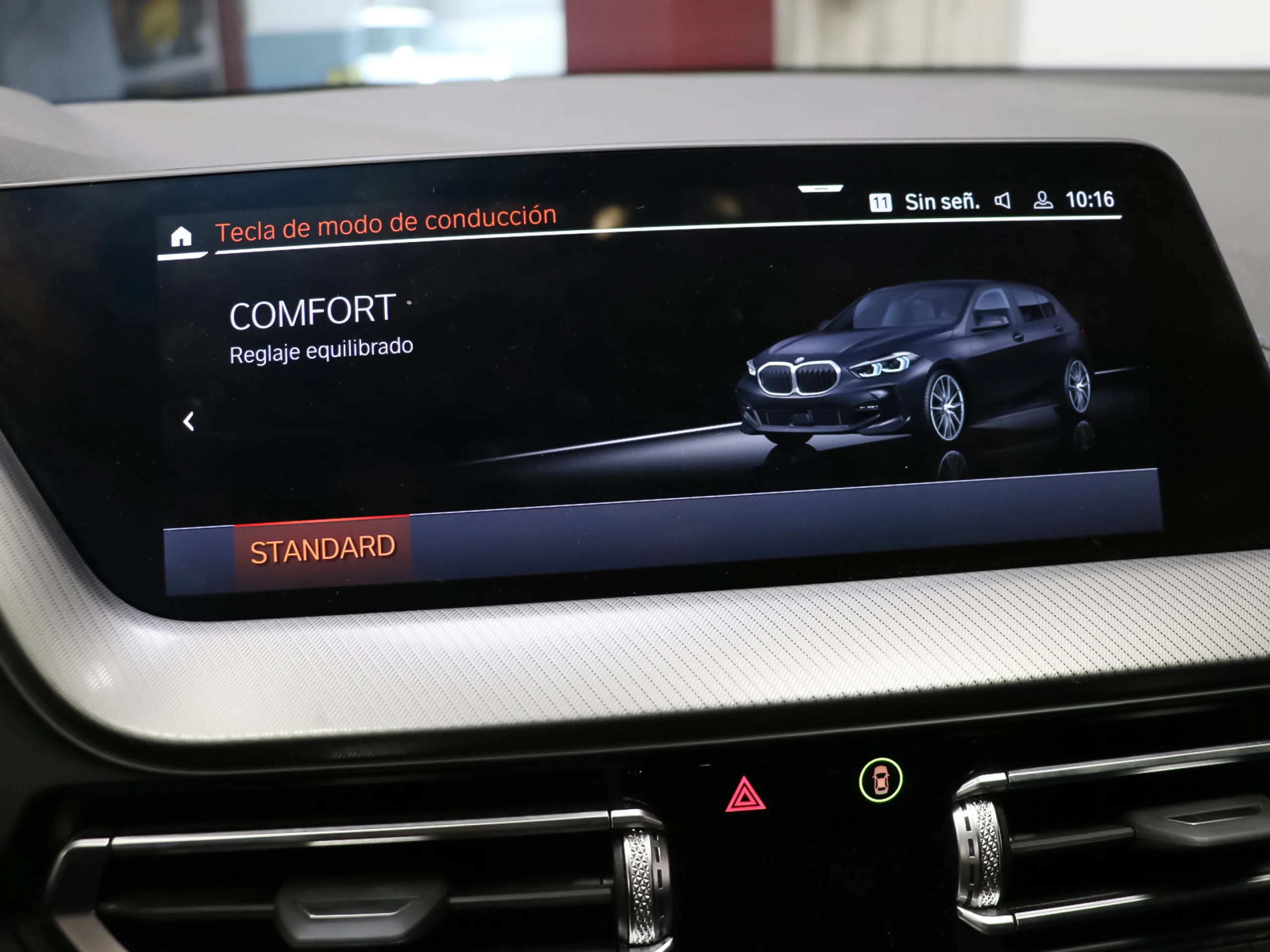 BMW Serie 1 118i 100 kW (136 CV) - Foto 21