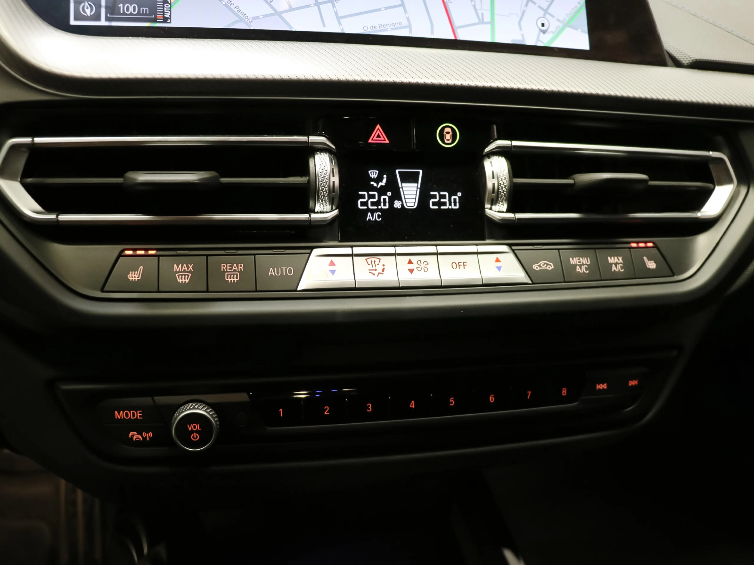 BMW Serie 1 118i 100 kW (136 CV) - Foto 23