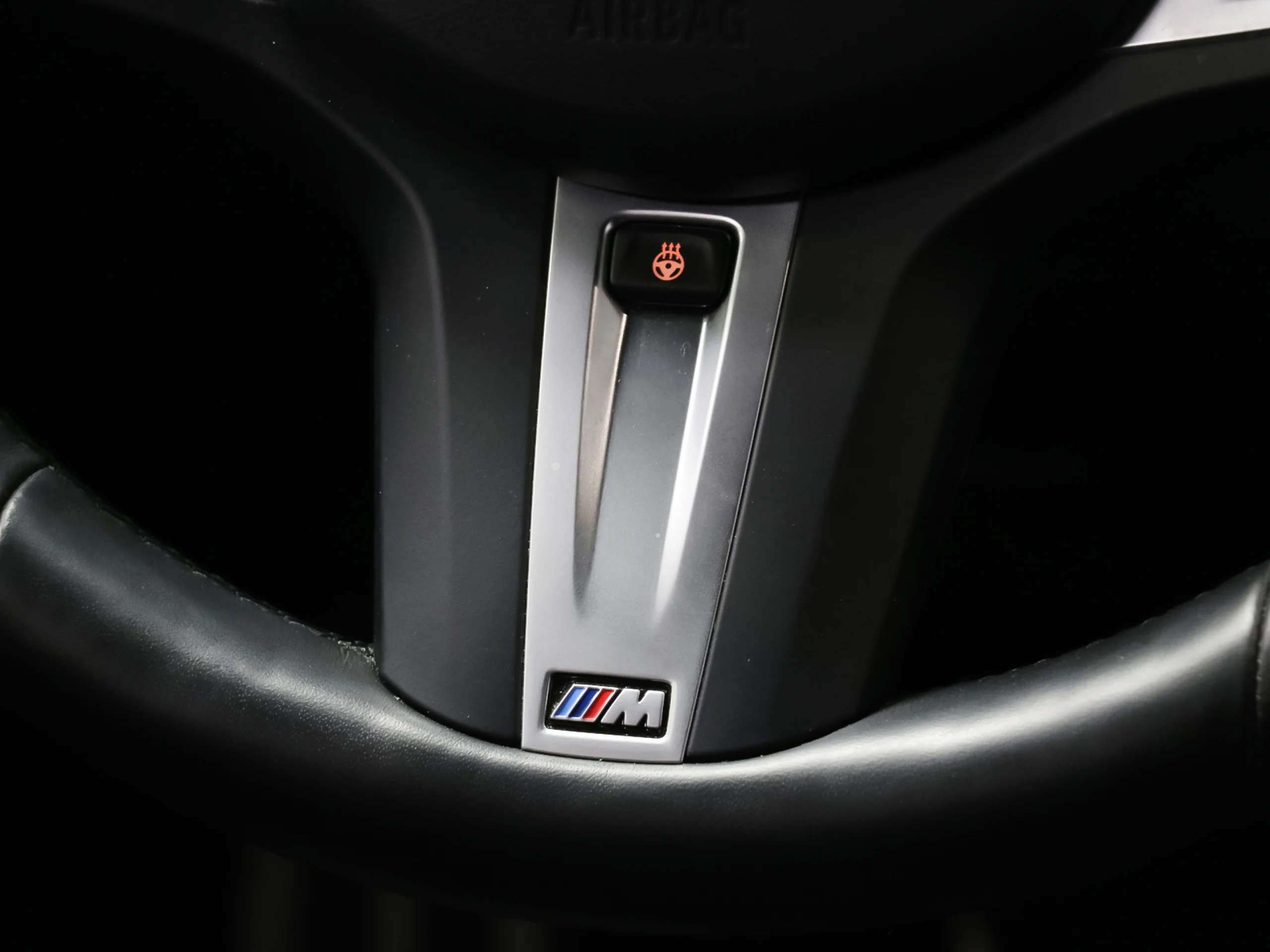 BMW Serie 1 118i 100 kW (136 CV) - Foto 28