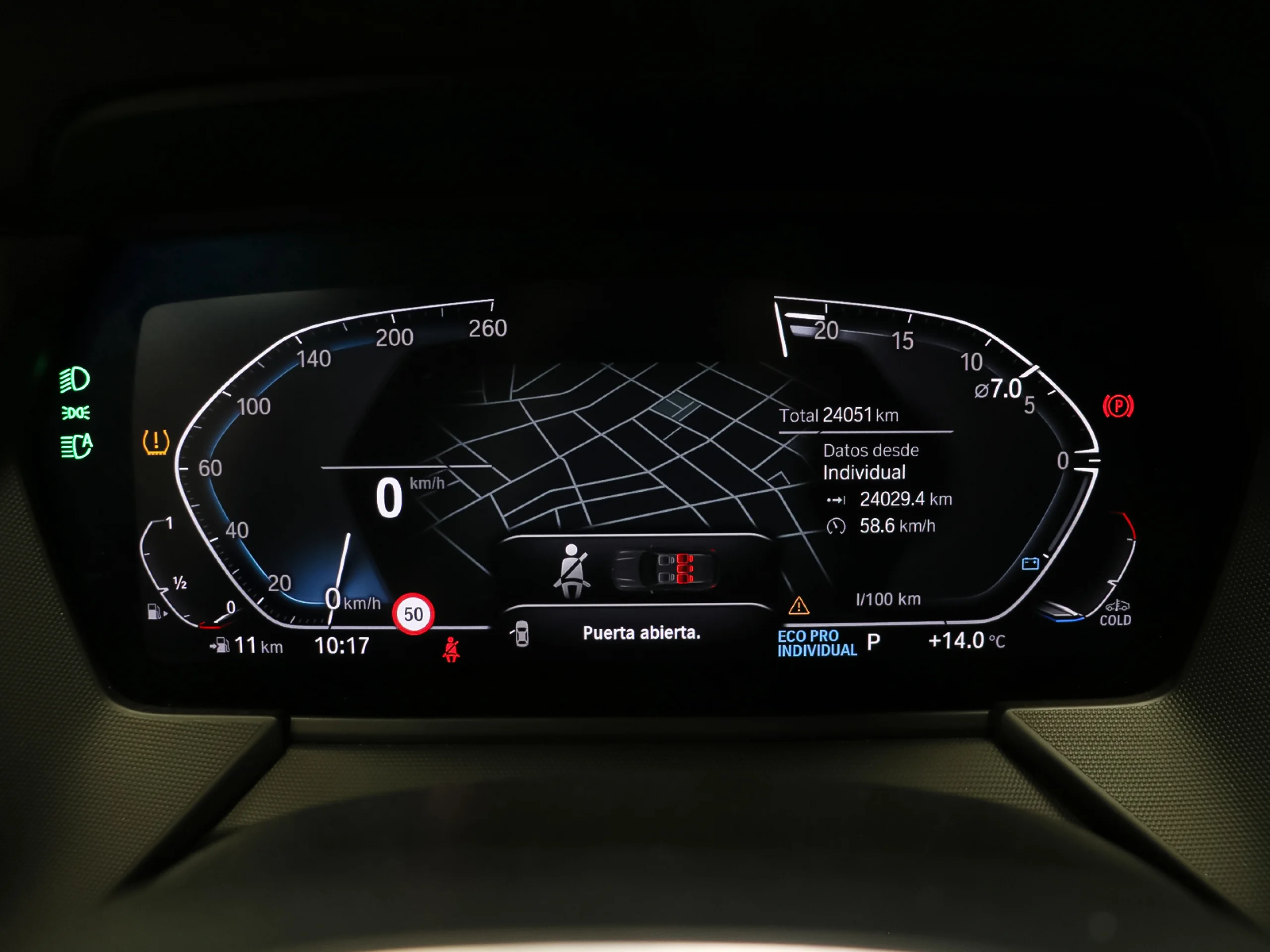 BMW Serie 1 118i 100 kW (136 CV) - Foto 30