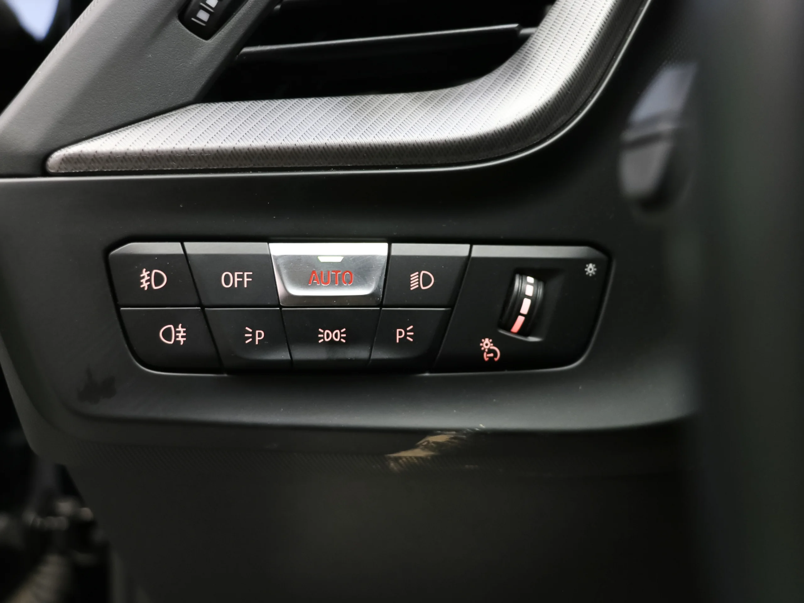 BMW Serie 1 118i 100 kW (136 CV) - Foto 31