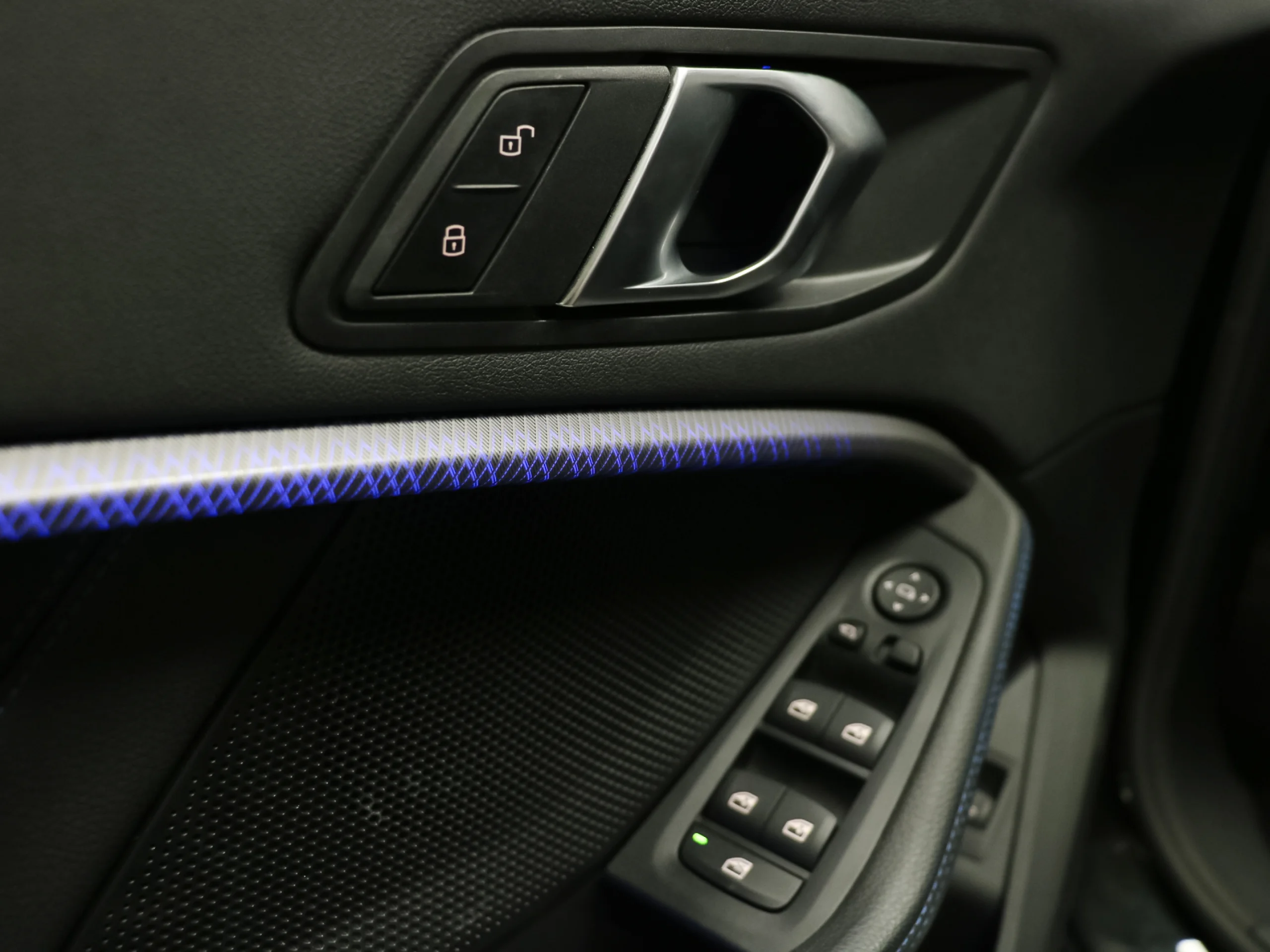 BMW Serie 1 118i 100 kW (136 CV) - Foto 32