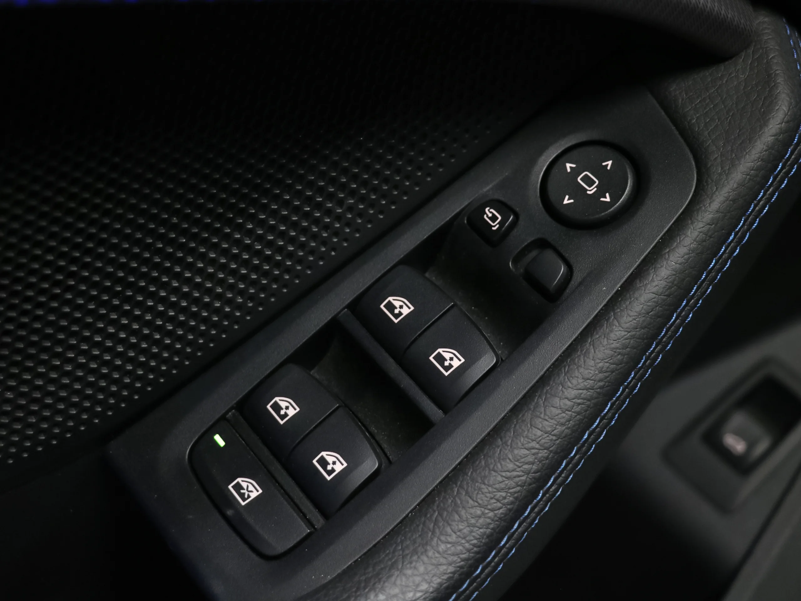 BMW Serie 1 118i 100 kW (136 CV) - Foto 33