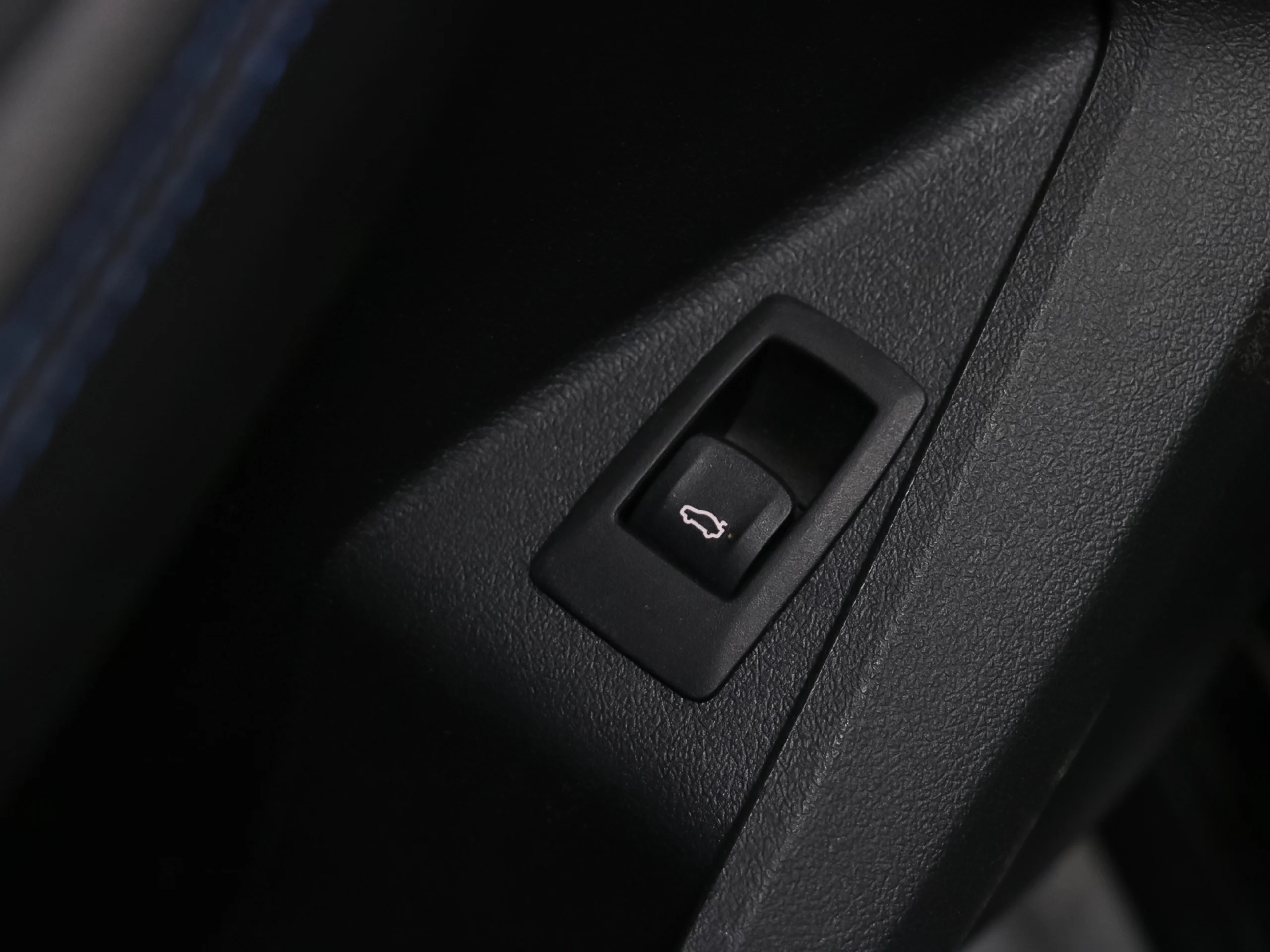 BMW Serie 1 118i 100 kW (136 CV) - Foto 34