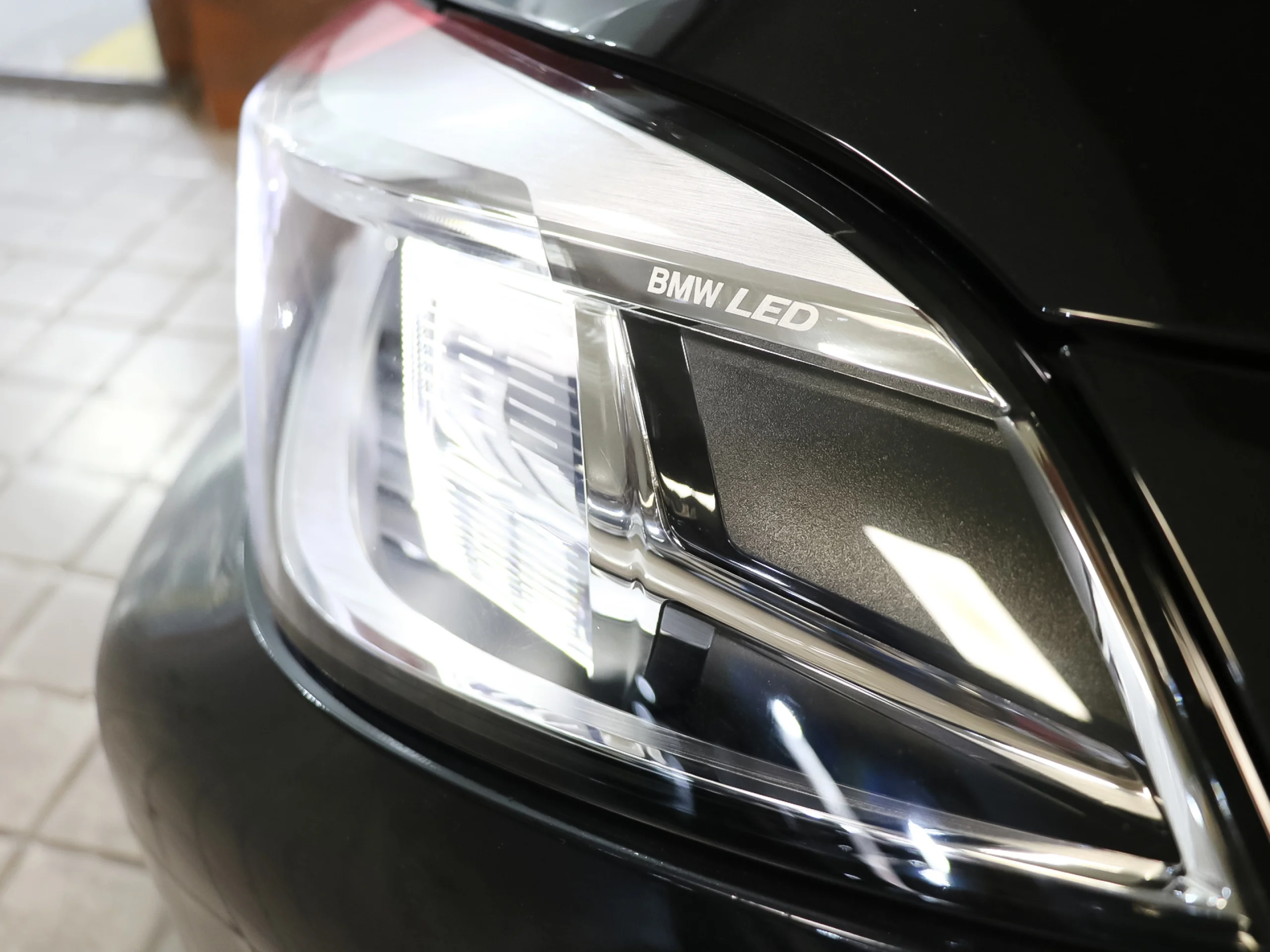 BMW Serie 1 118i 100 kW (136 CV) - Foto 35