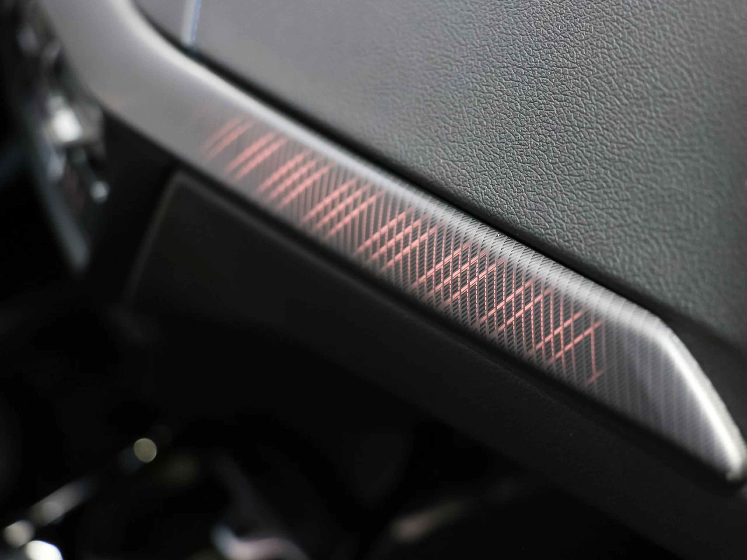 BMW Serie 1 118d 110 kW (150 CV) - Foto 7