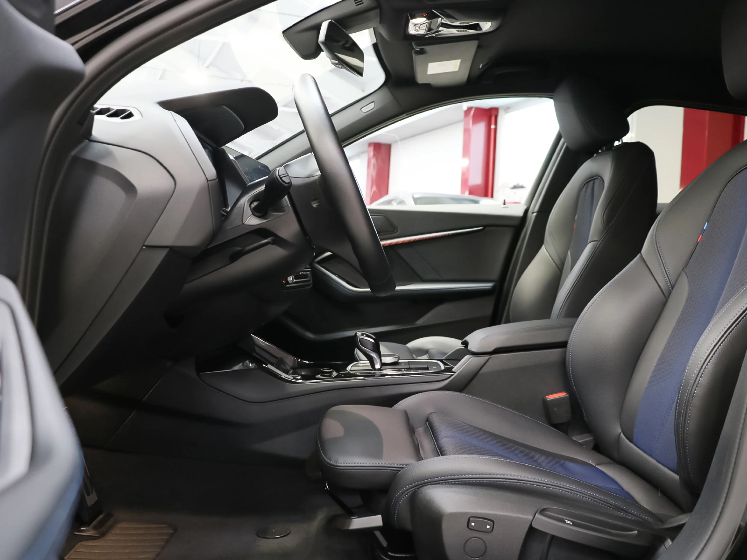 BMW Serie 1 118d 110 kW (150 CV) - Foto 8