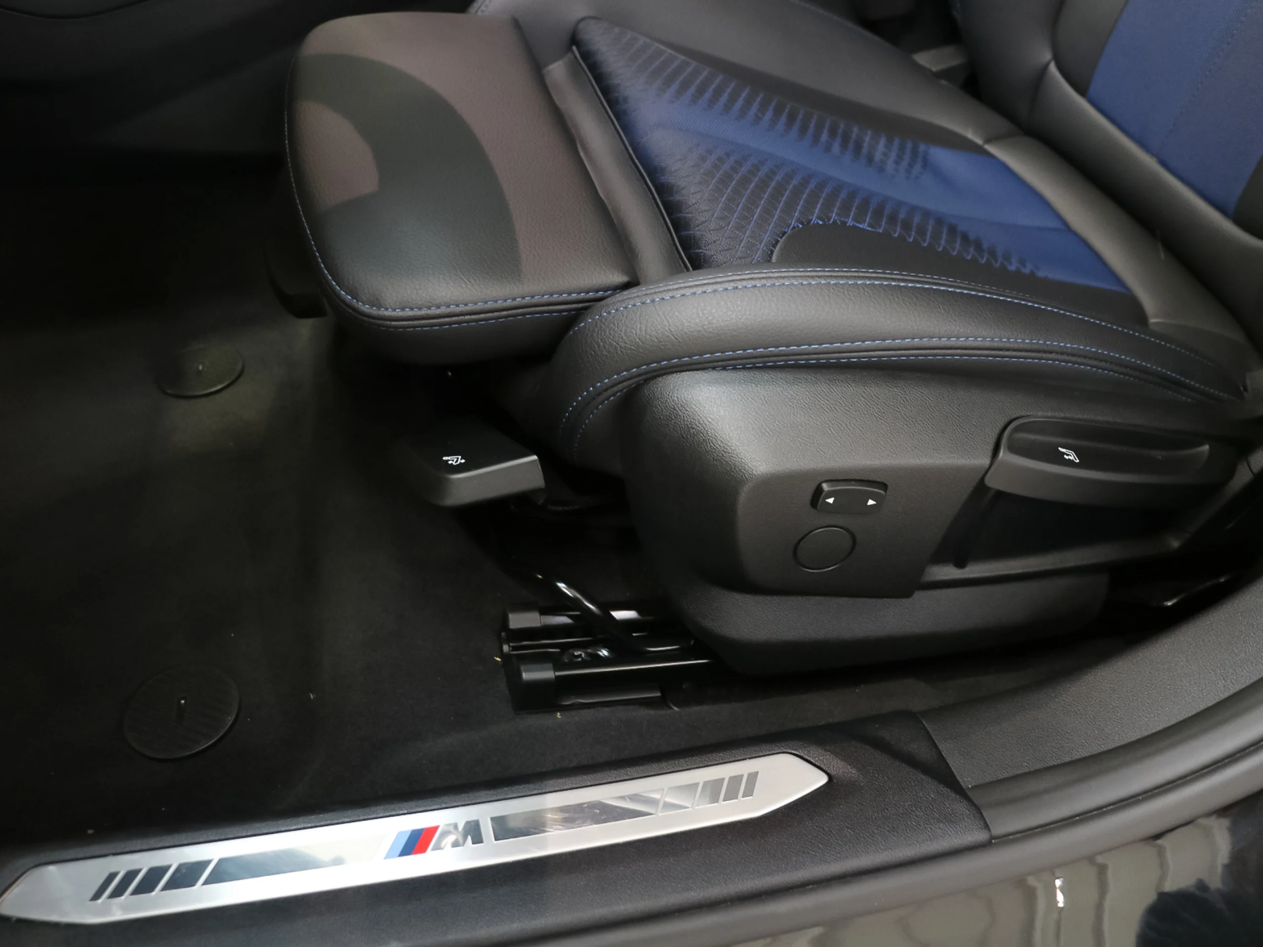 BMW Serie 1 118d 110 kW (150 CV) - Foto 9