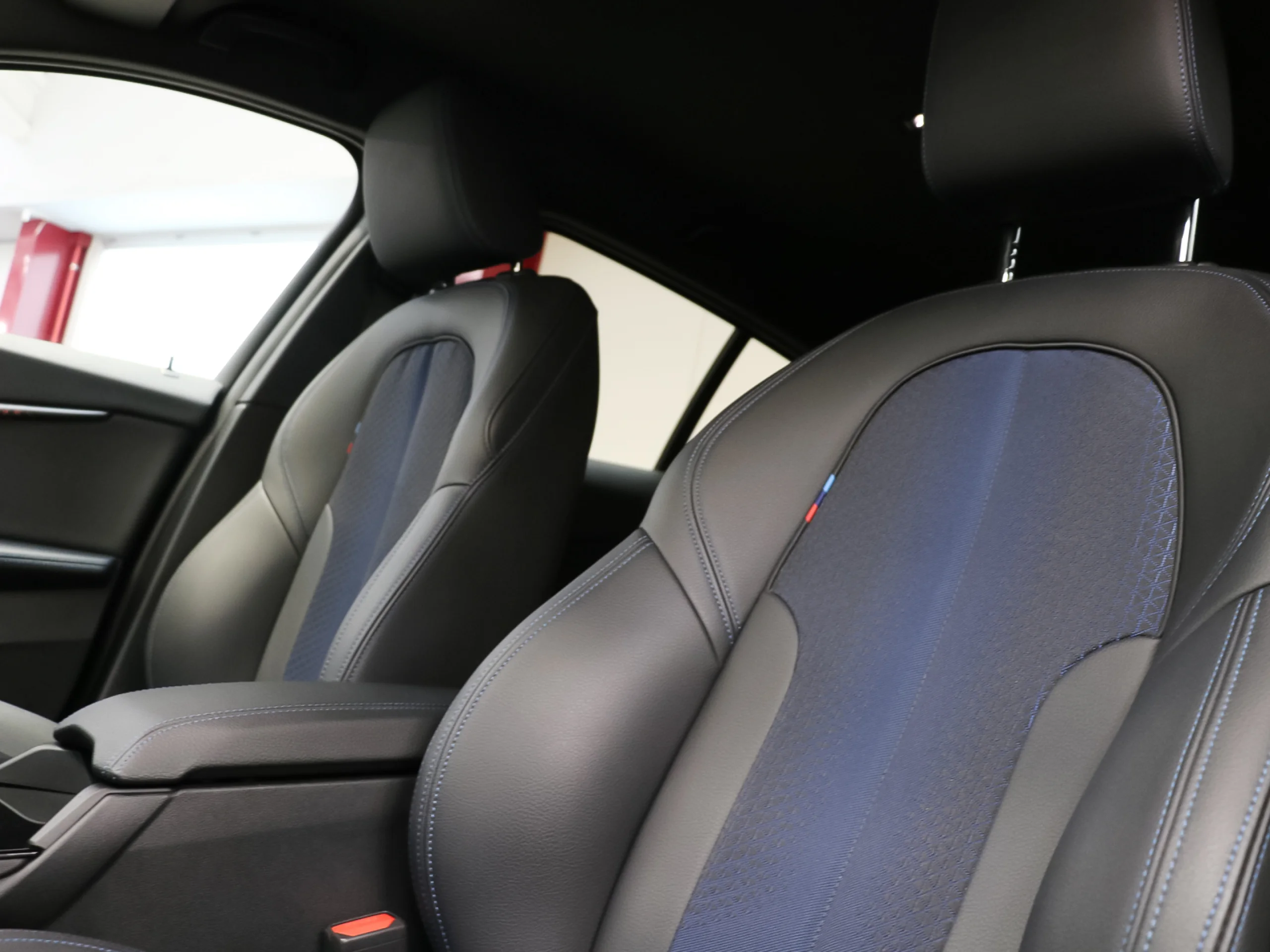 BMW Serie 1 118d 110 kW (150 CV) - Foto 10