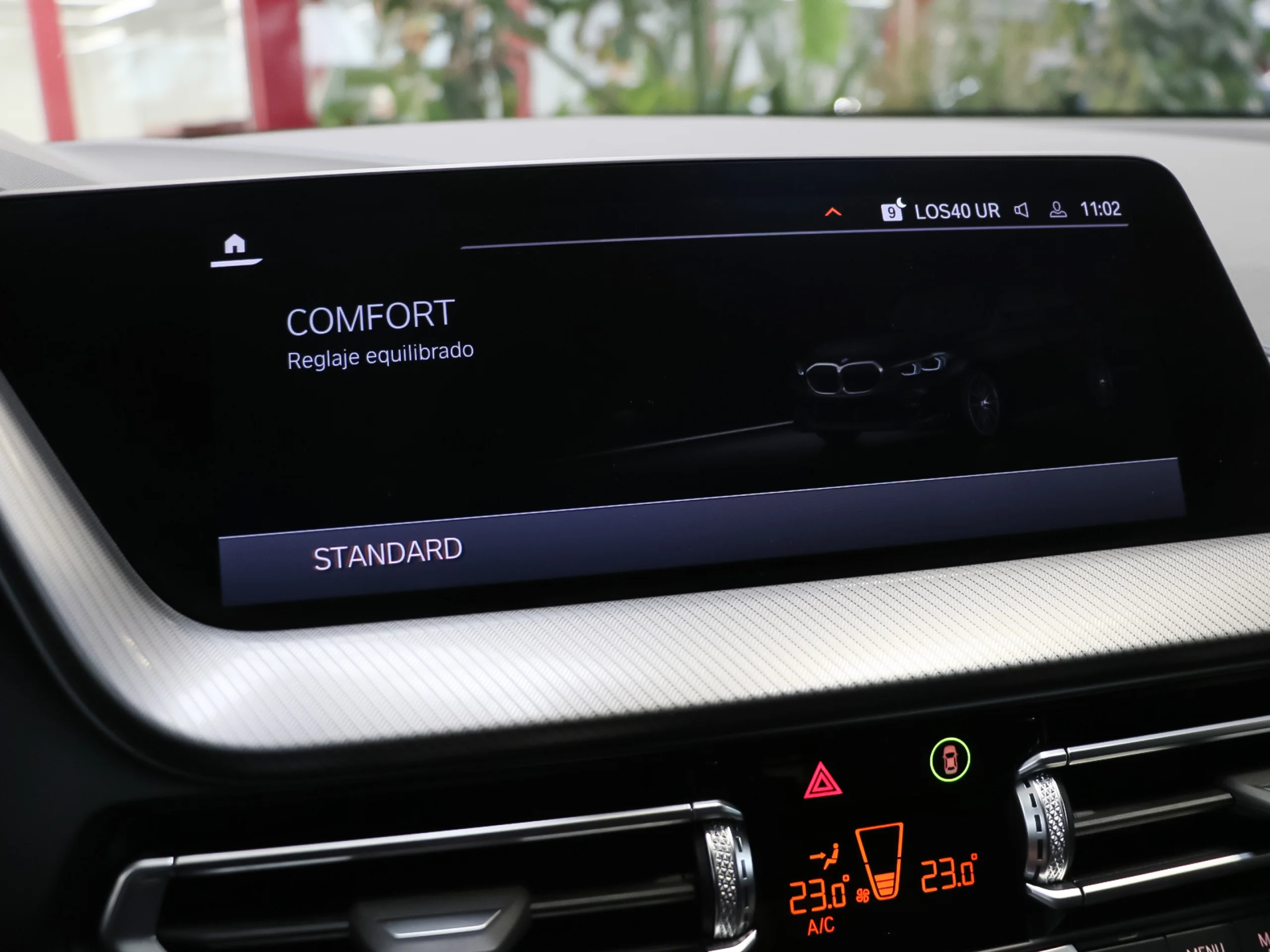 BMW Serie 1 118d 110 kW (150 CV) - Foto 20