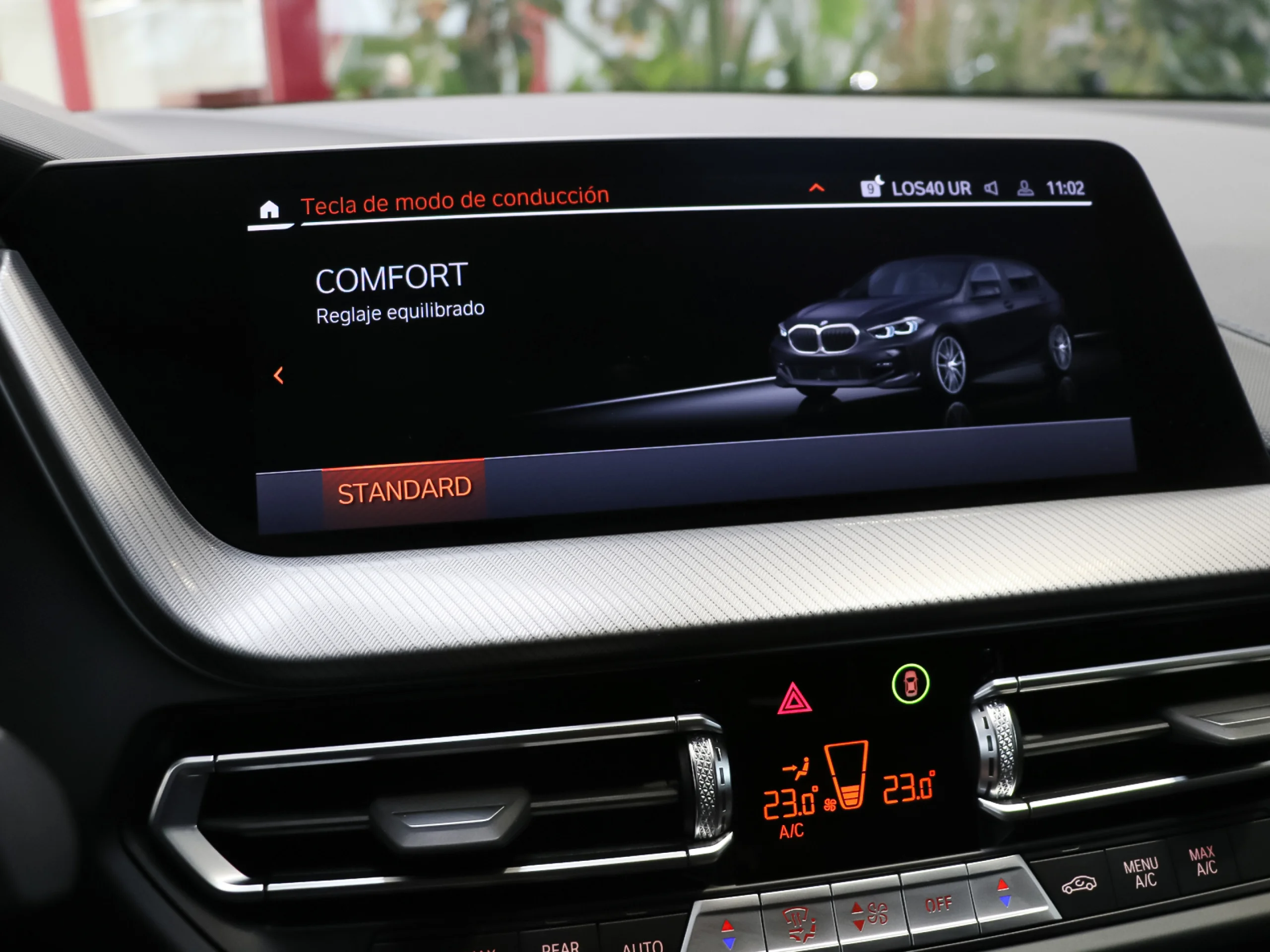 BMW Serie 1 118d 110 kW (150 CV) - Foto 21